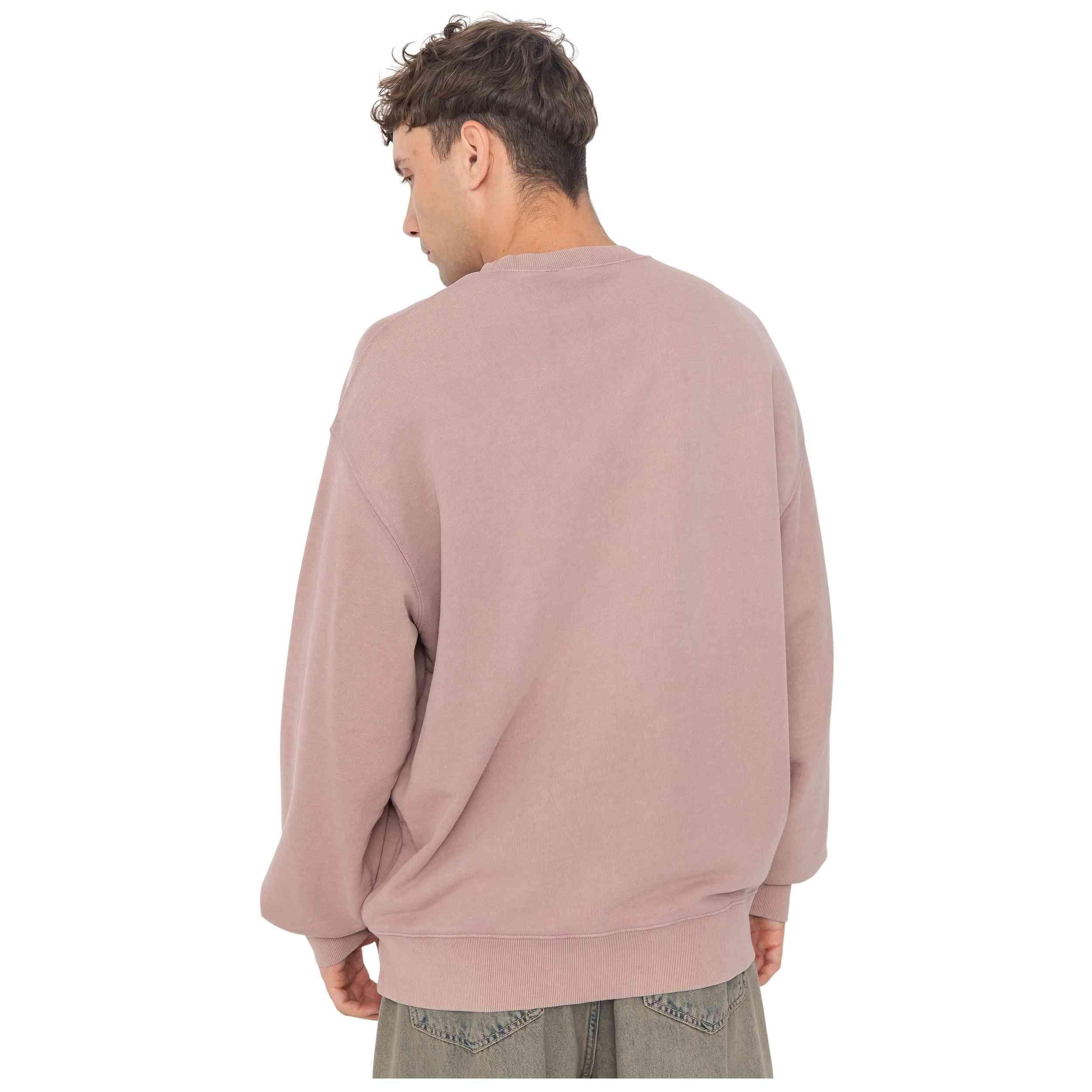 Sudadera Carhartt wip modelo I035186.1XF5F.5F para hombre 3/5
