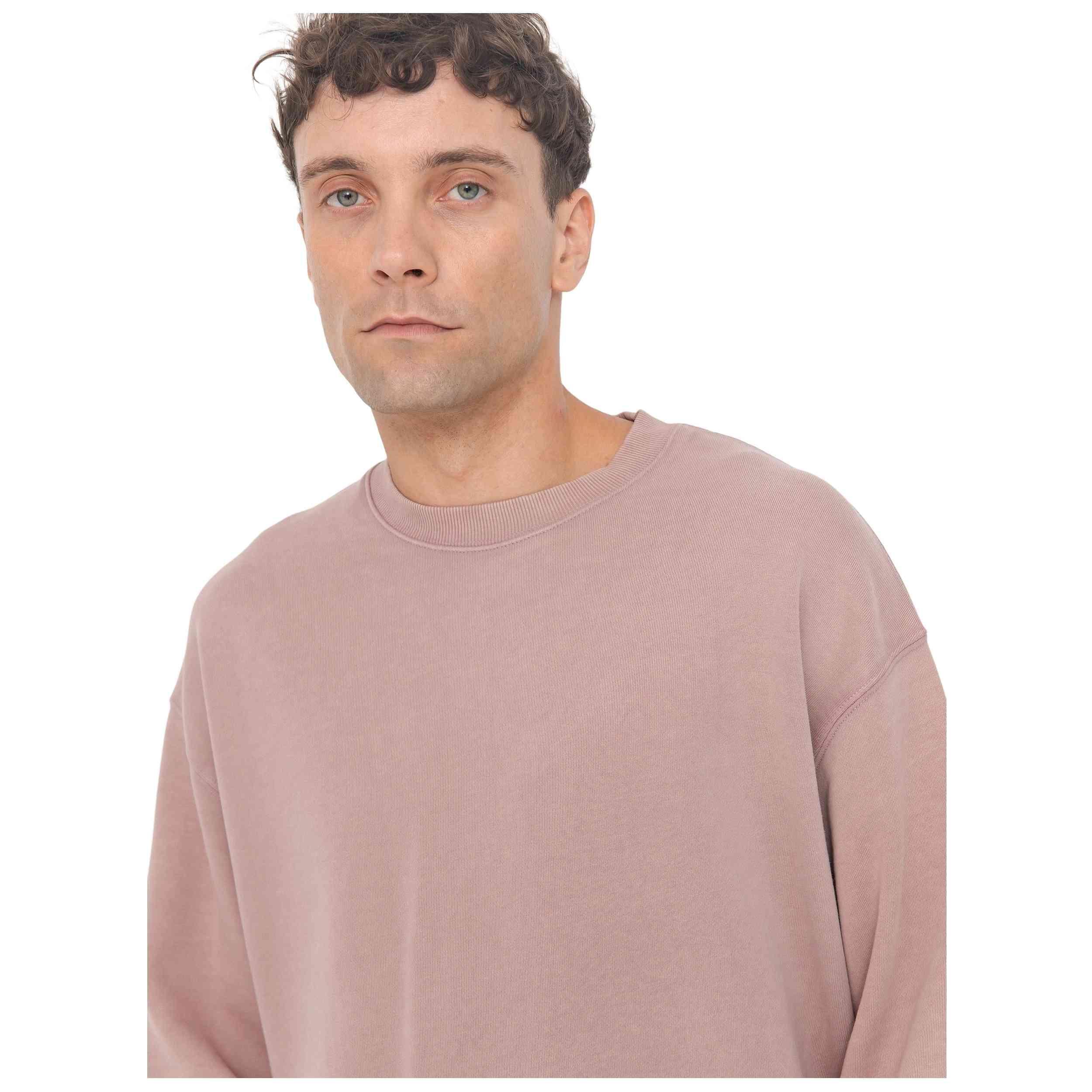 Sudadera Carhartt wip modelo I035186.1XF5F.5F para hombre 2/5
