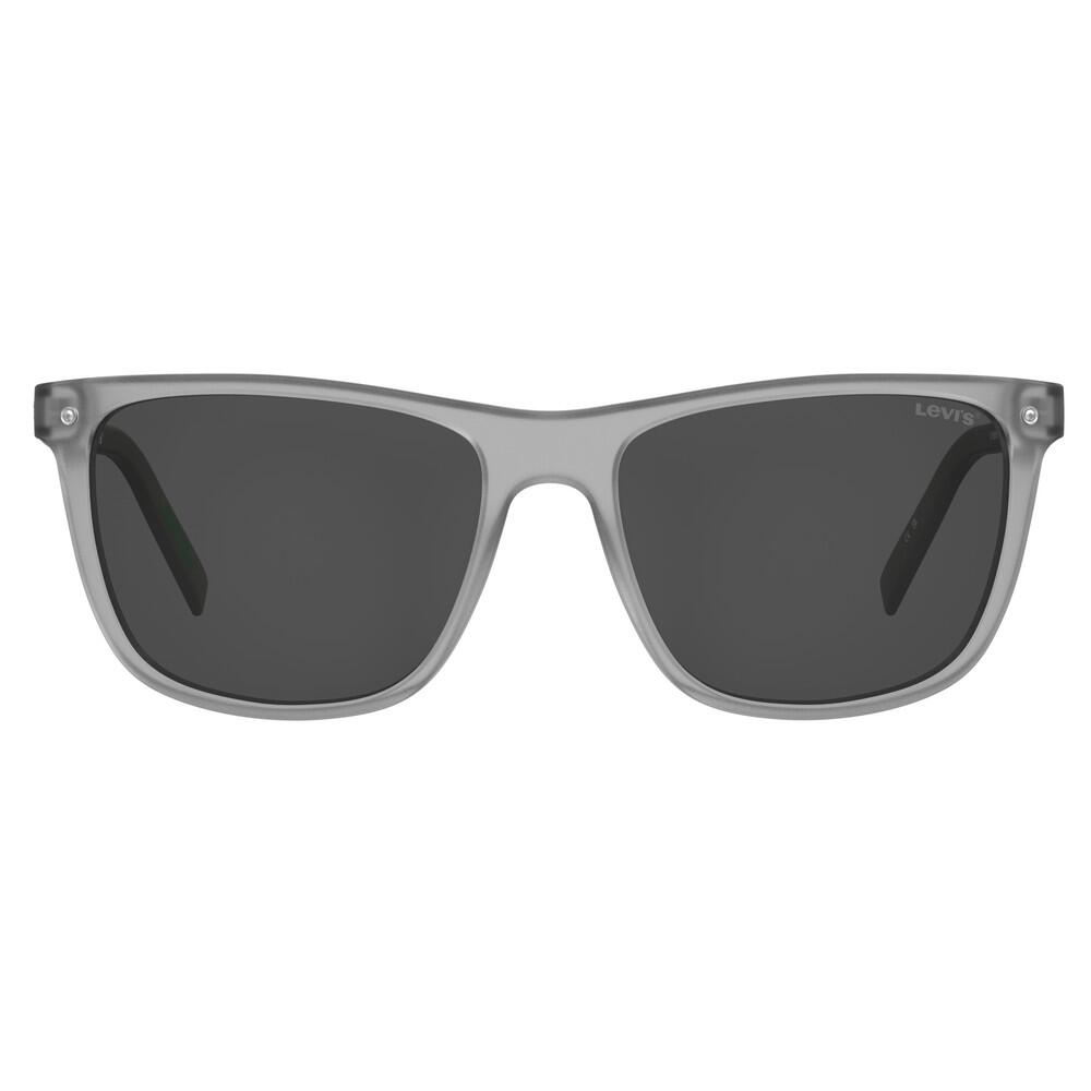 Gafas de Sol Levi'S LV 5099/S FRE de Tr90 Hombre 57 mm 2/3