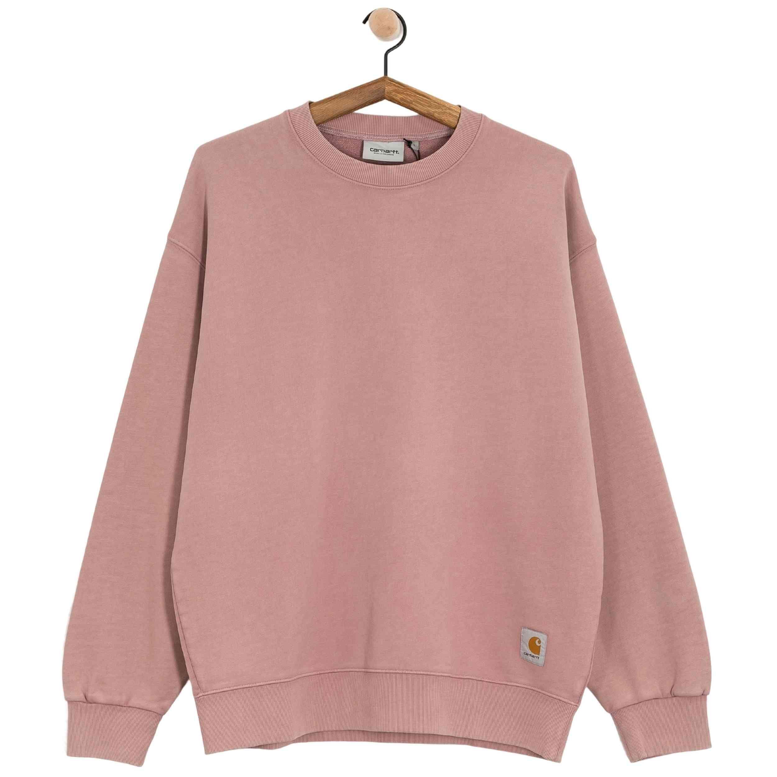 Sudadera Carhartt wip modelo I035186.1XF5F.5F para hombre 4/5