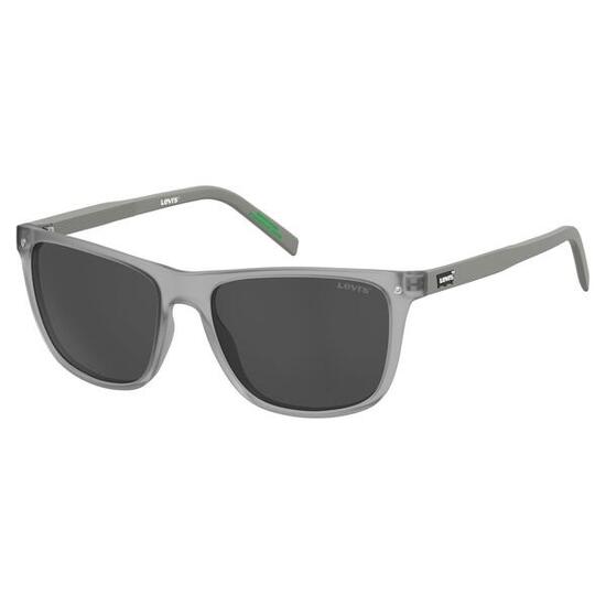Zonnebril Levi'S LV 5099/S FRE van TR90 Heren 57 mm