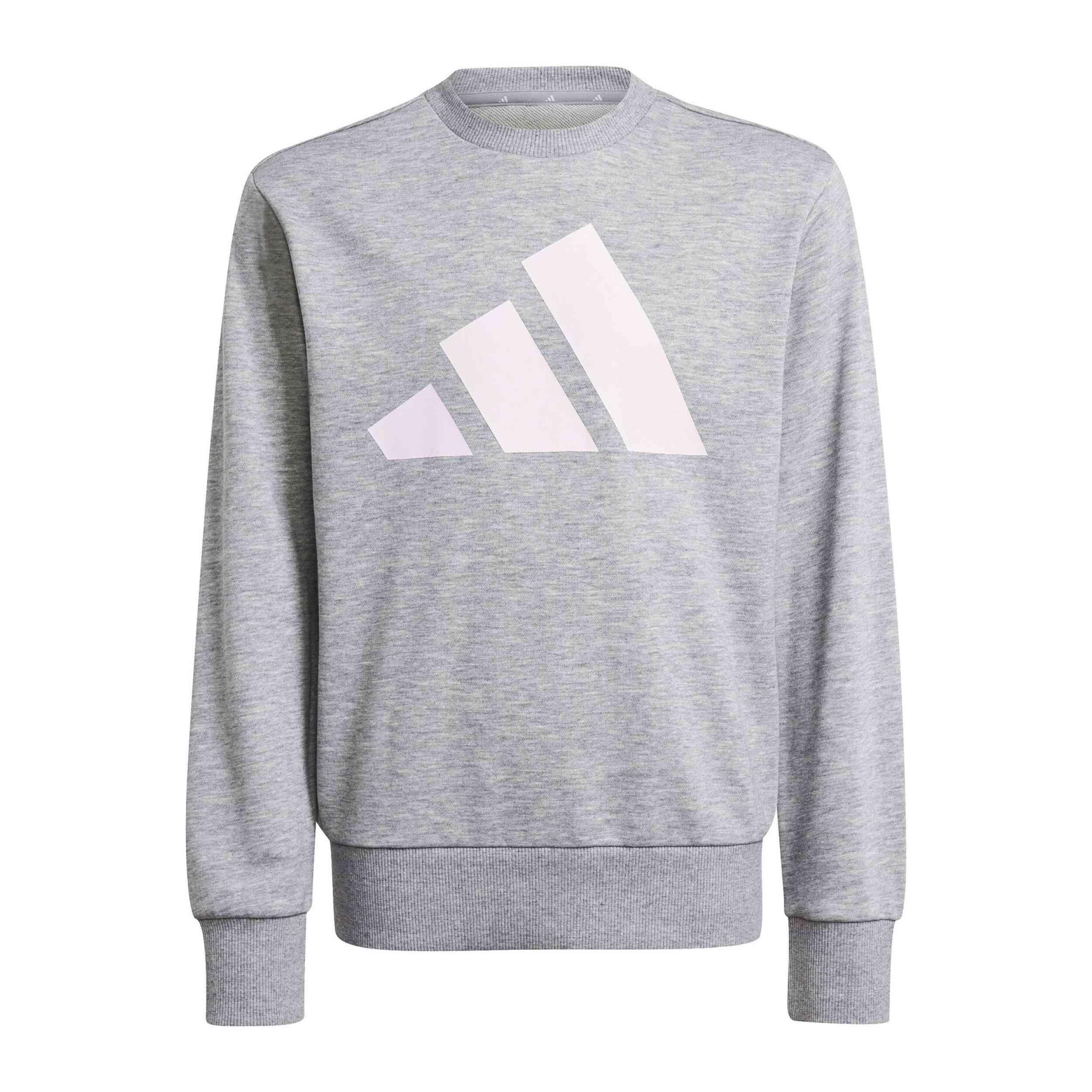 Sudadera Adidas modelo JC9630 para niñas 1/5