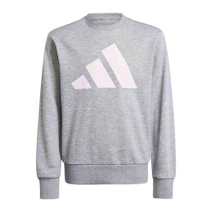 Sweat Adidas modèle JC9630 pour filles