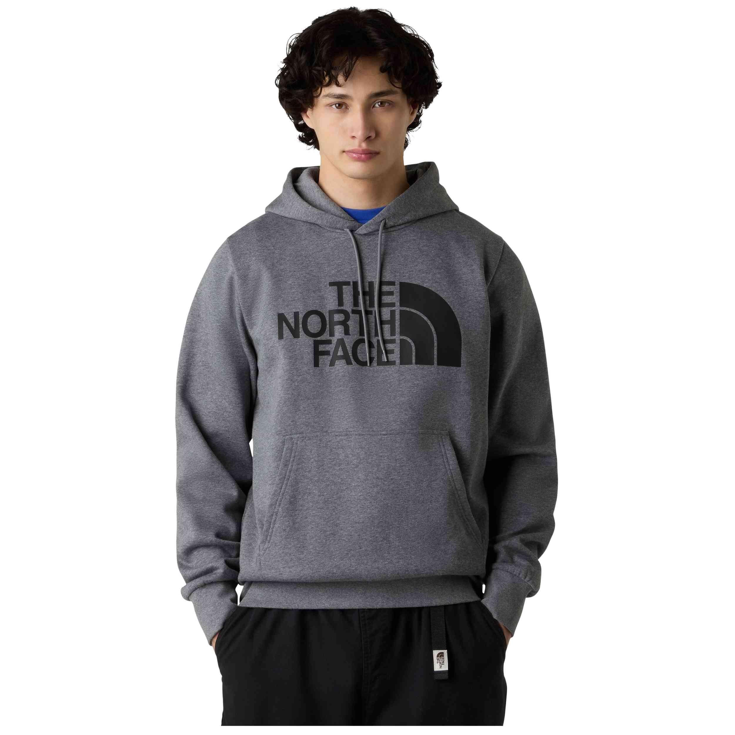 THE NORTH FACE picture
