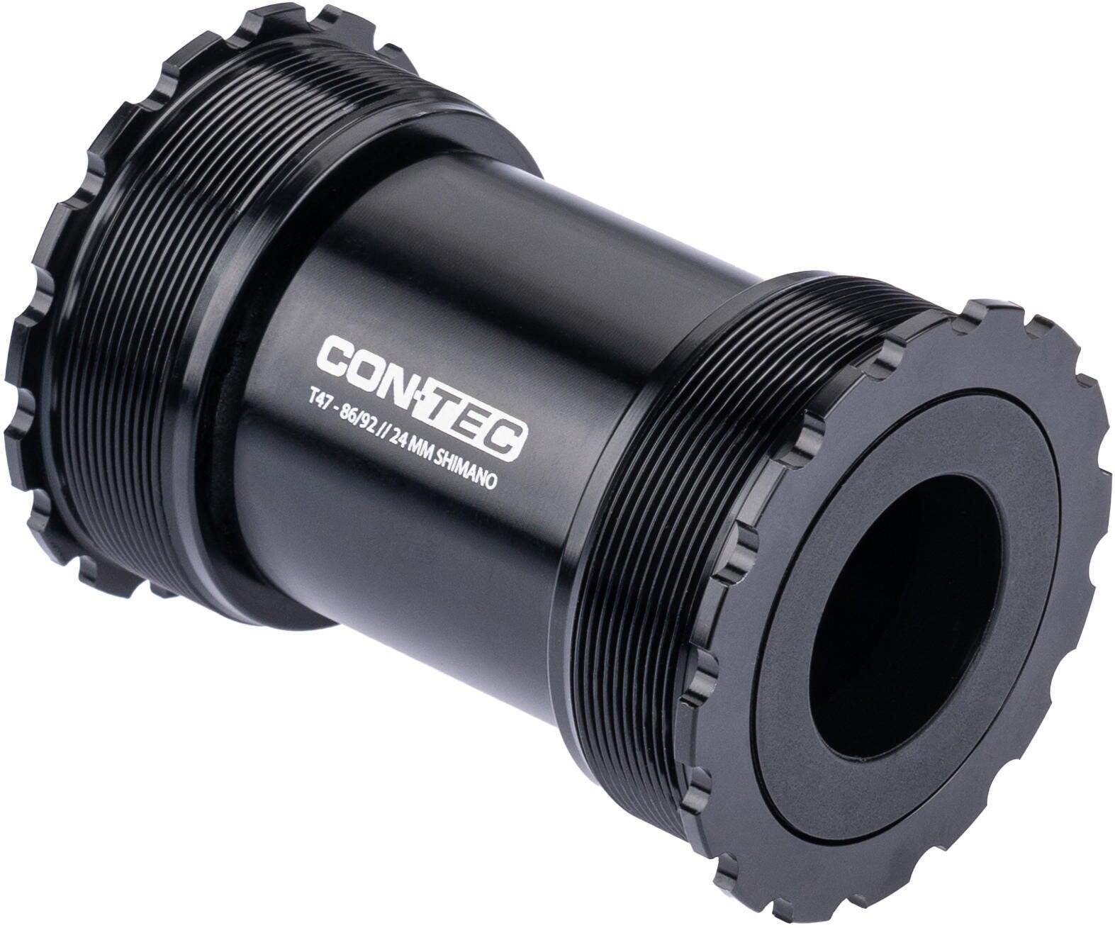 CON-TEC picture