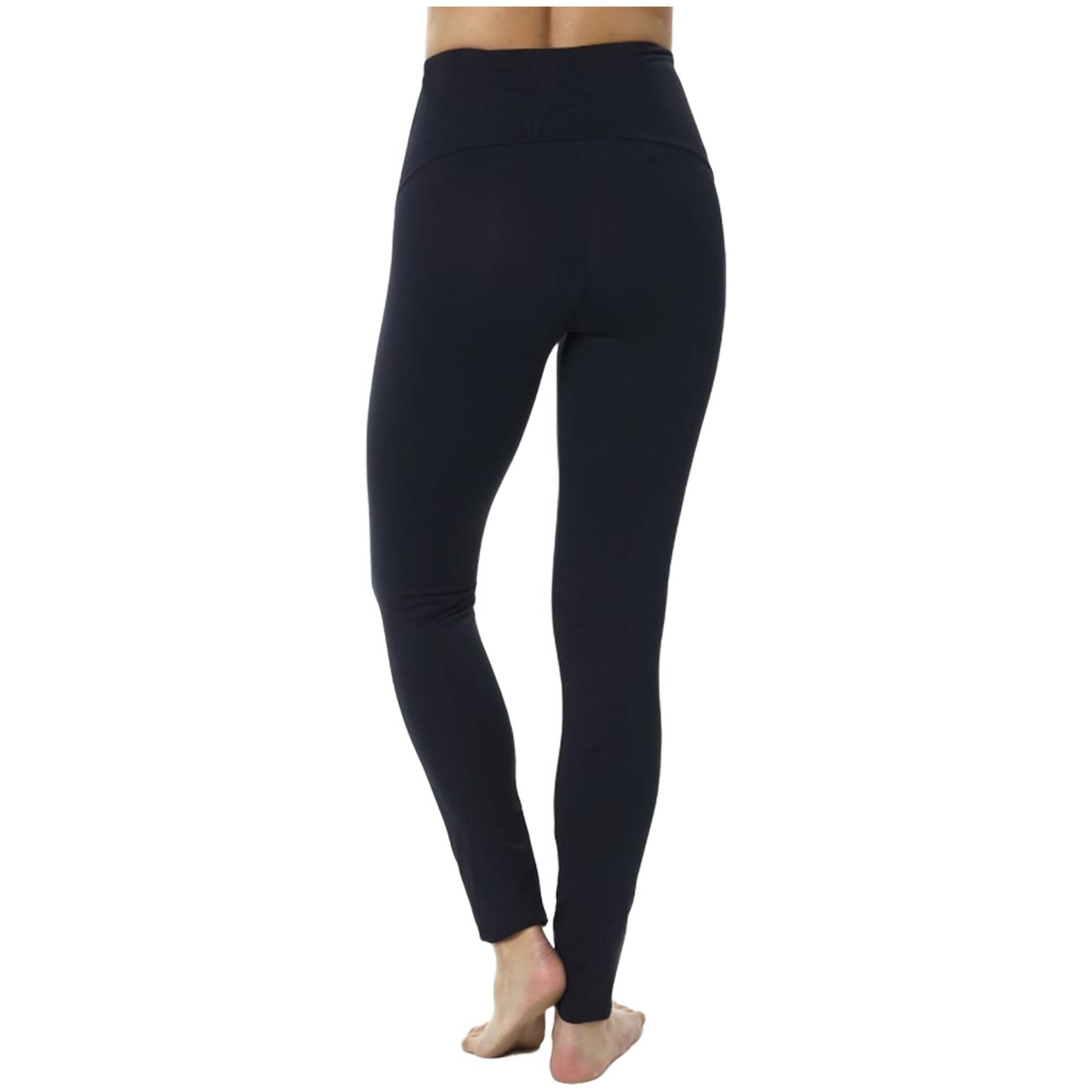 Leggings Ditchil modelo LG1055-900 para mujer 3/3