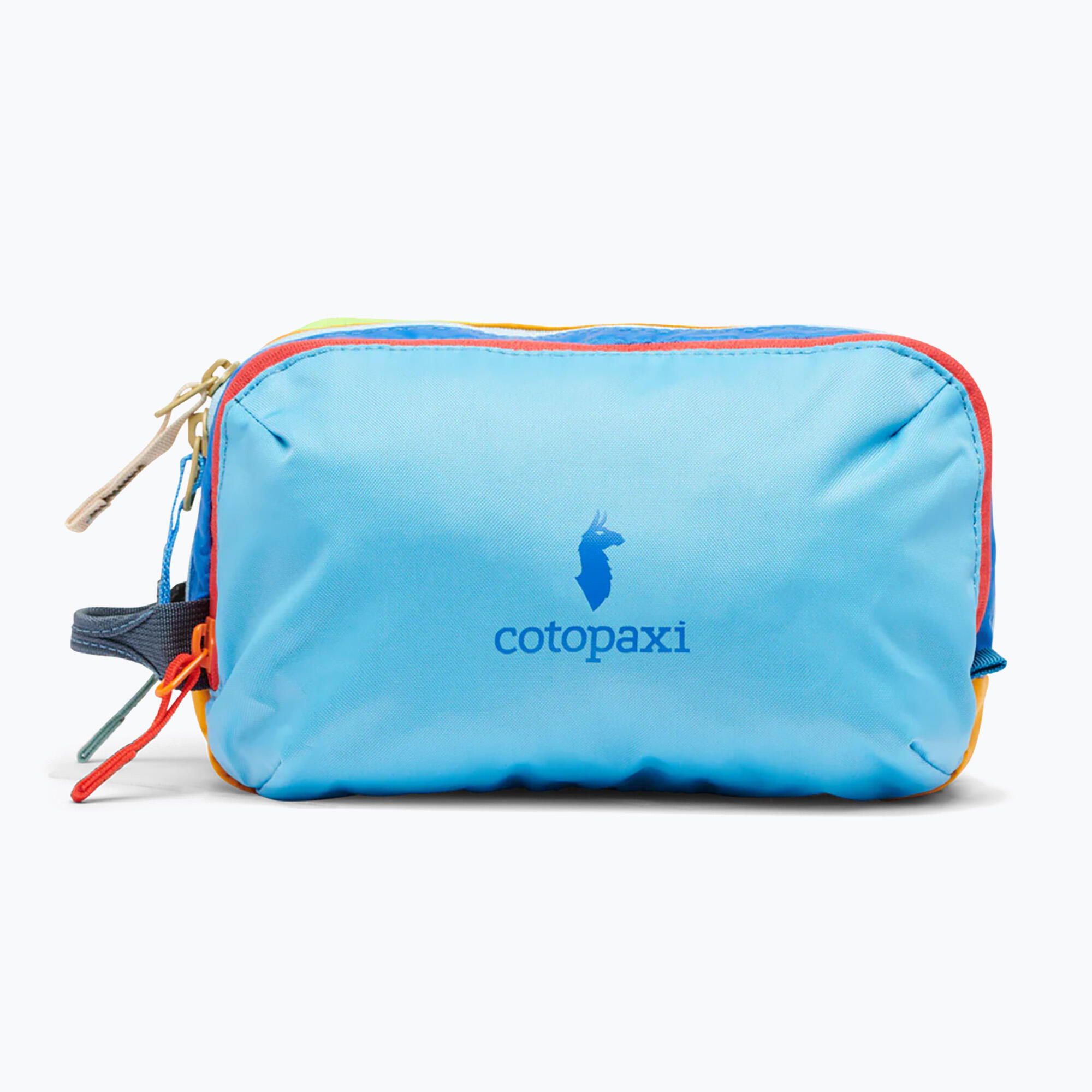 COTOPAXI picture