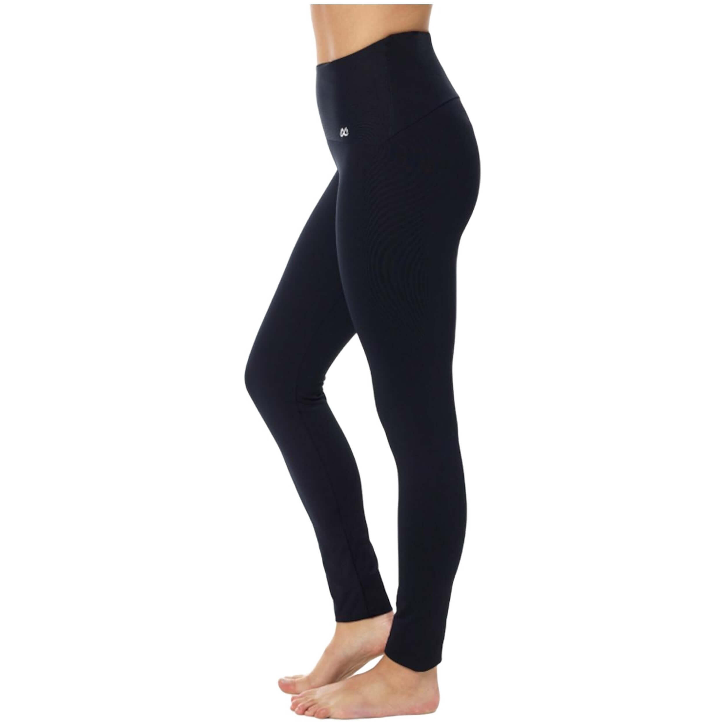 Leggings Ditchil modelo LG1055-900 para mujer 2/3