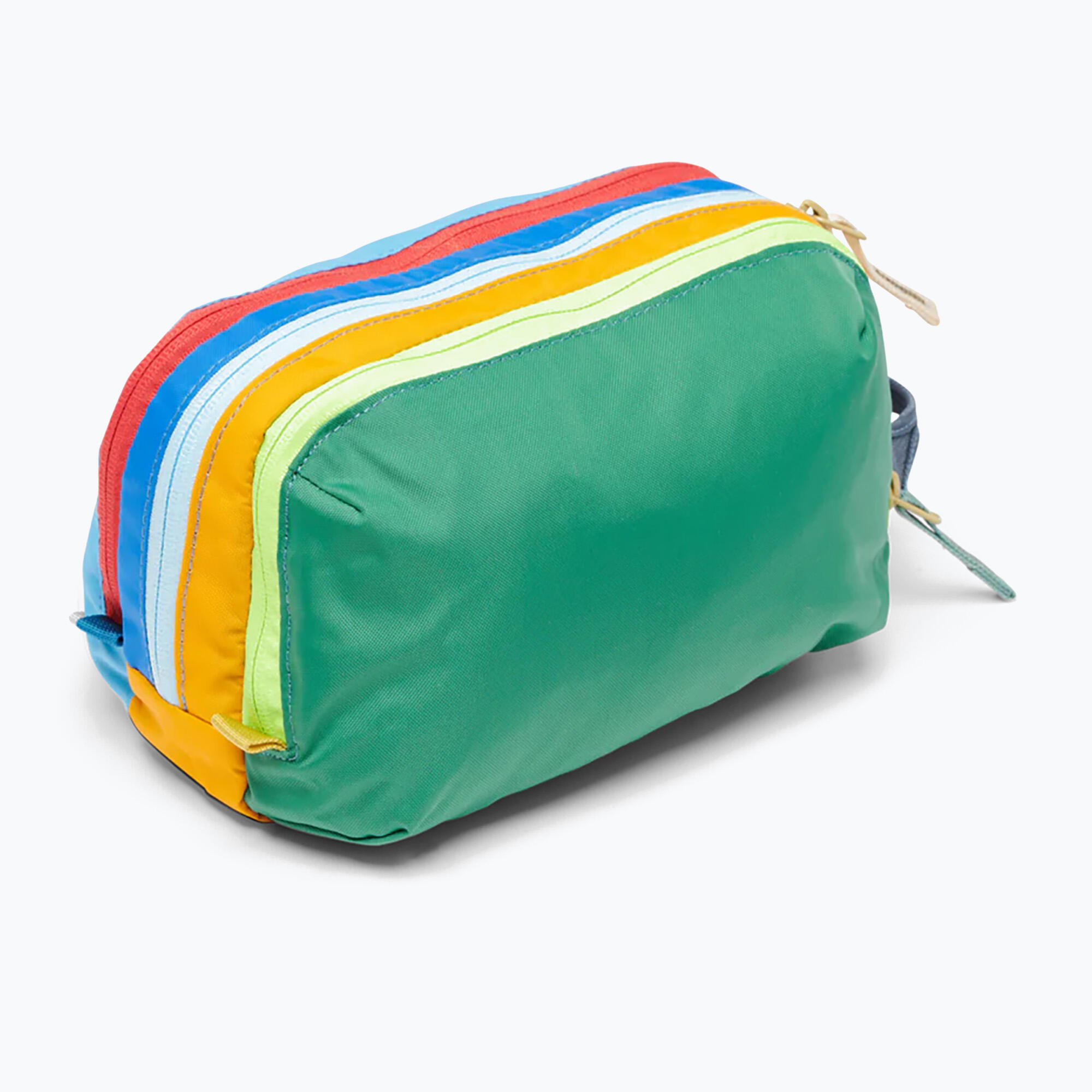 Kosmetyczka Cotopaxi Nido Accessory 3/7
