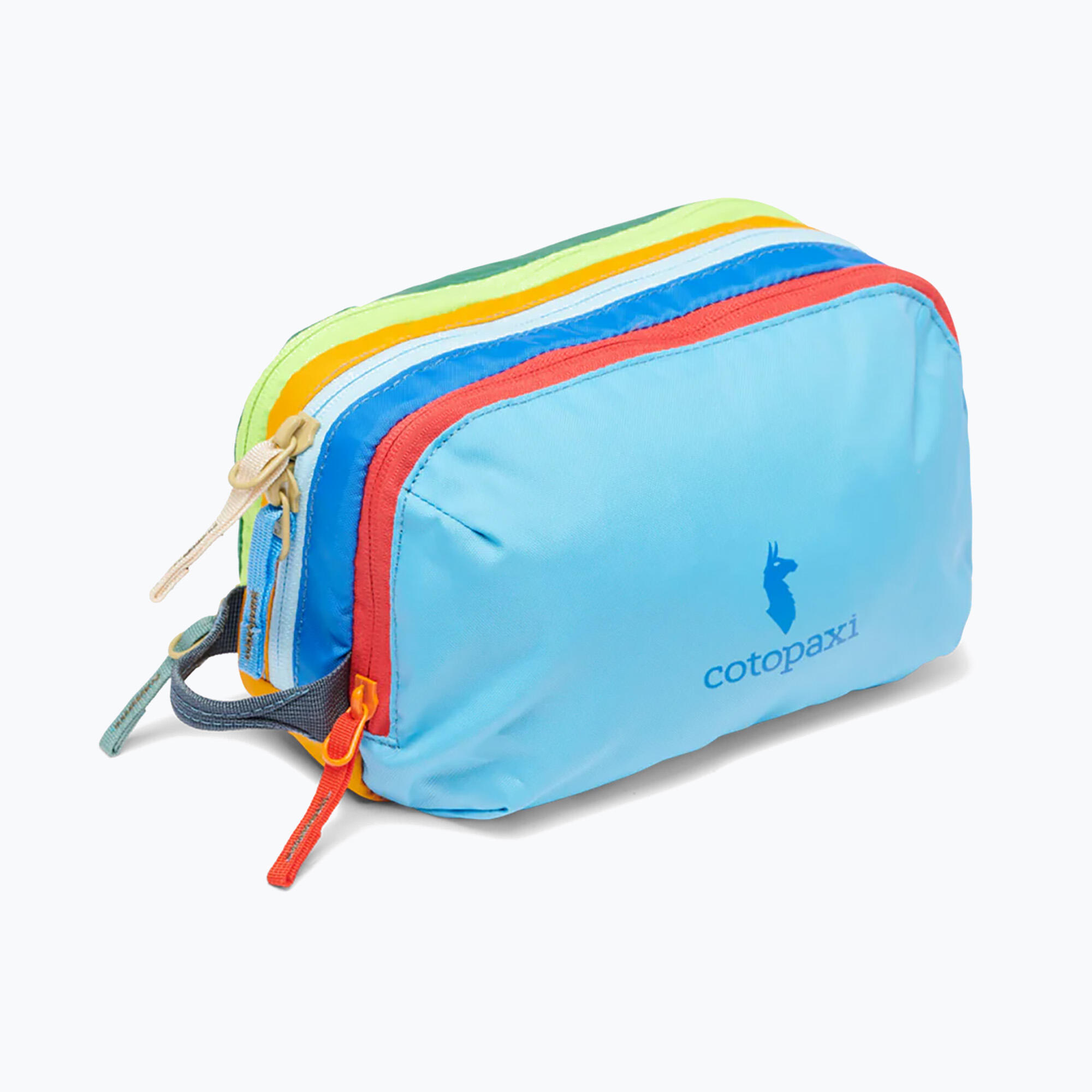 Kosmetyczka Cotopaxi Nido Accessory 2/7