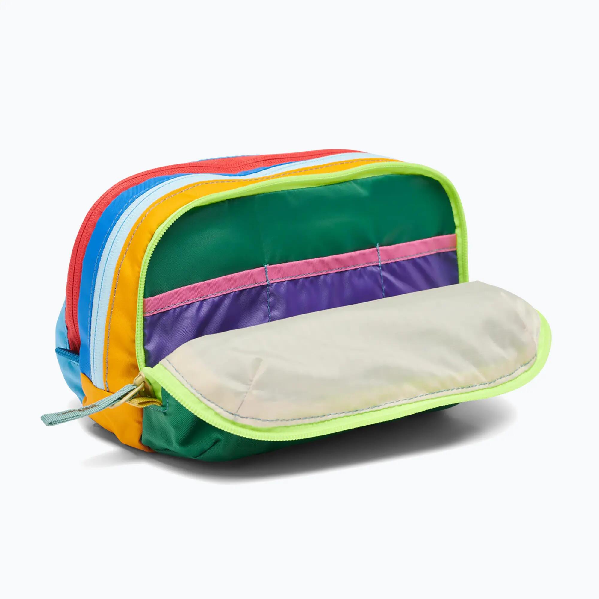 Kosmetyczka Cotopaxi Nido Accessory 5/7