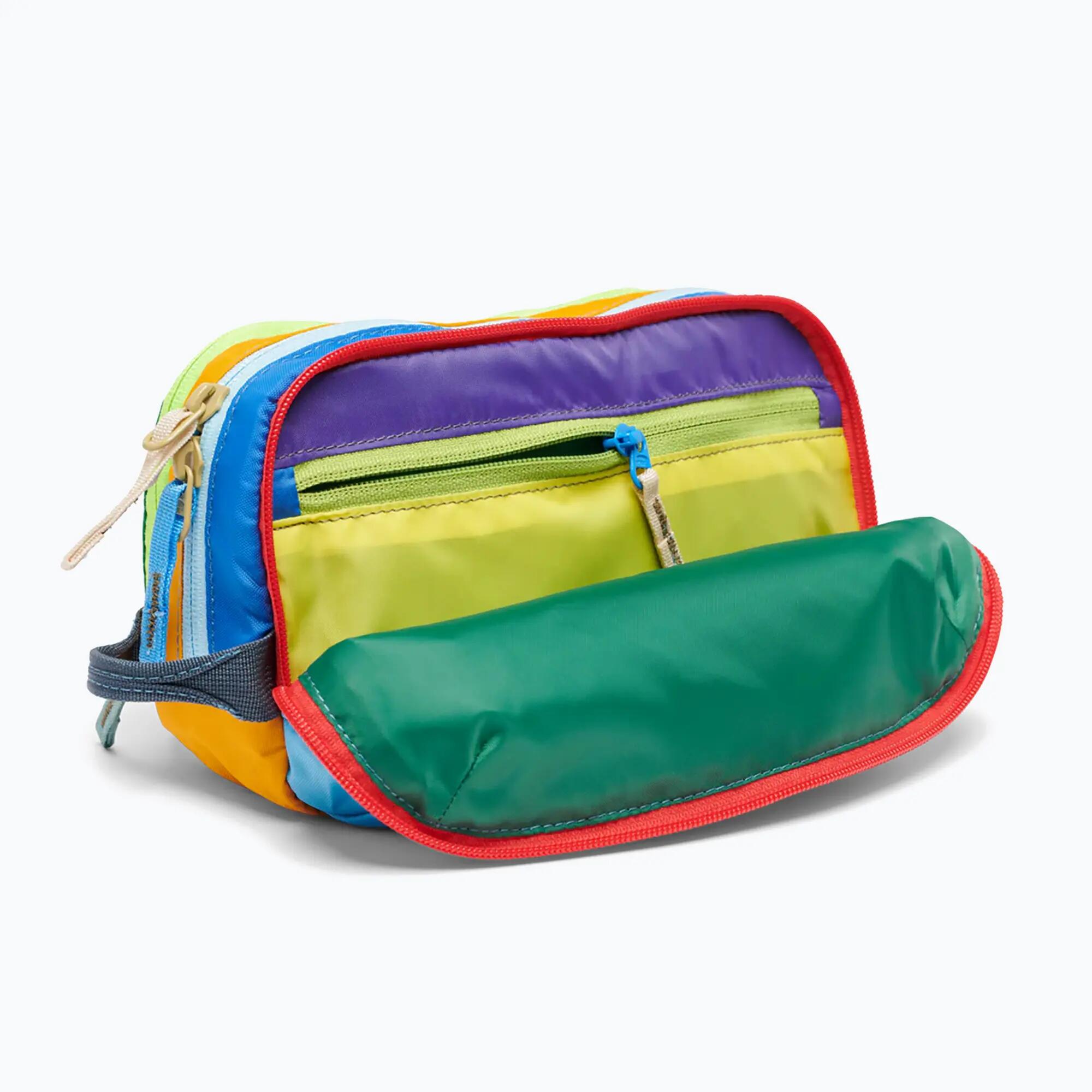 Kosmetyczka Cotopaxi Nido Accessory 4/7