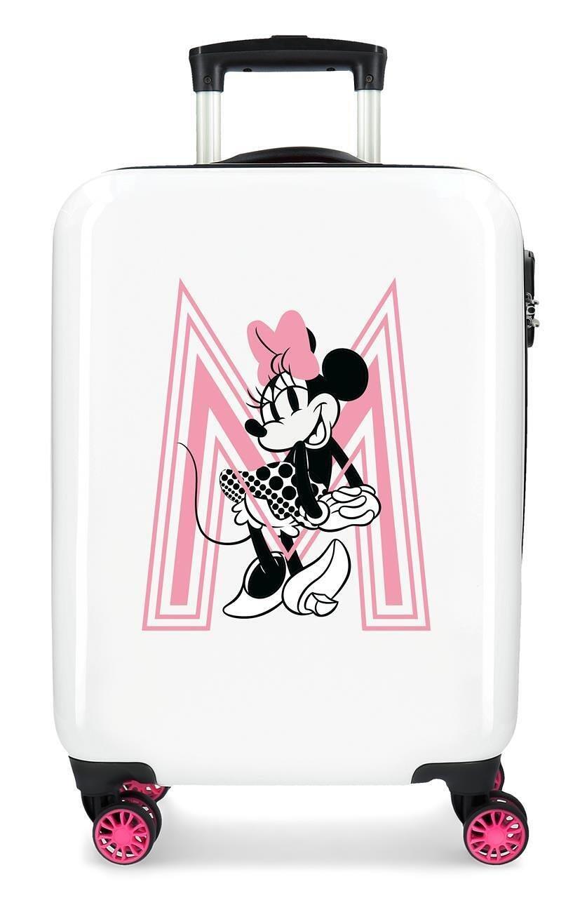 DISNEY picture