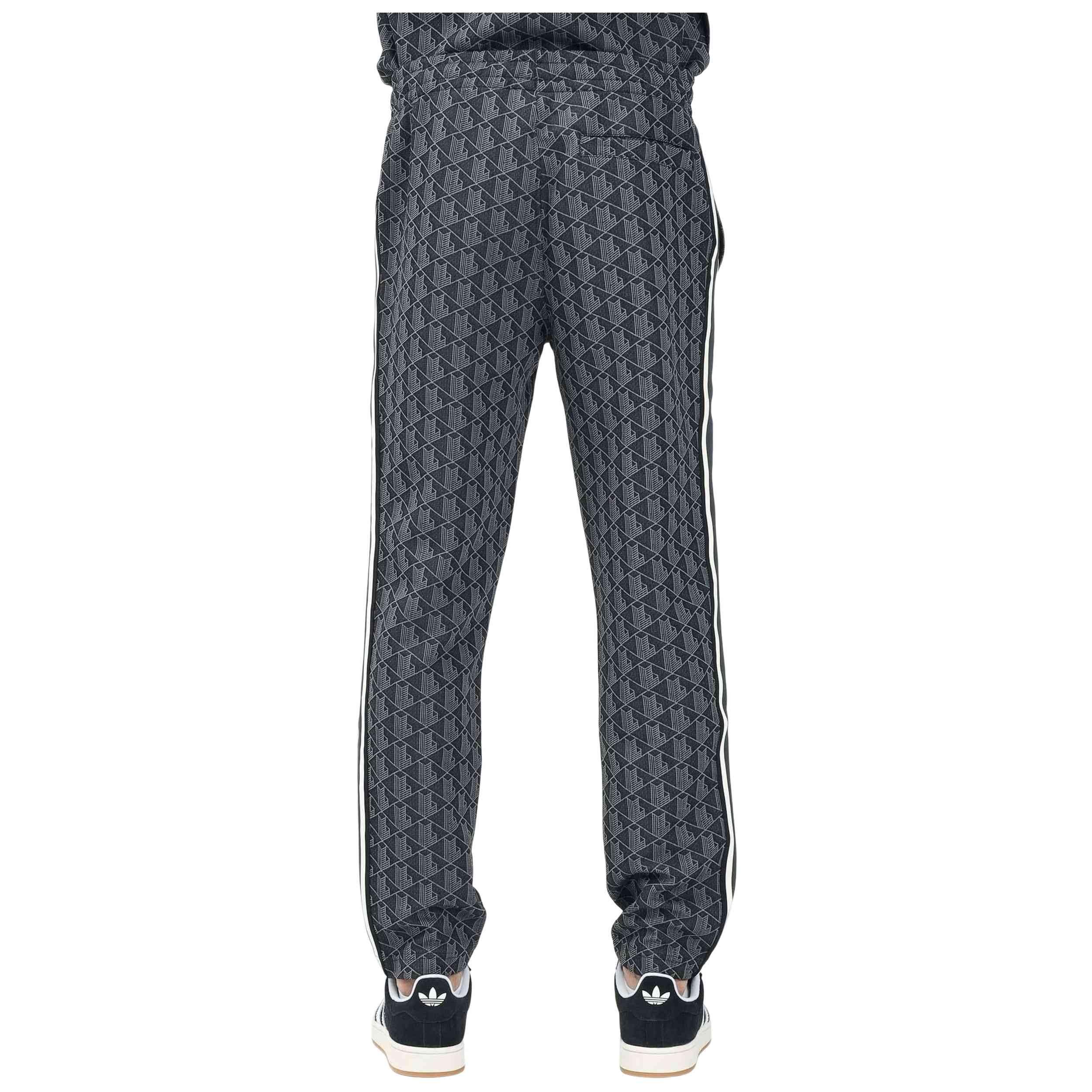 Calças de fato de treino Lacoste modelo XH14404PC para homem 3/5