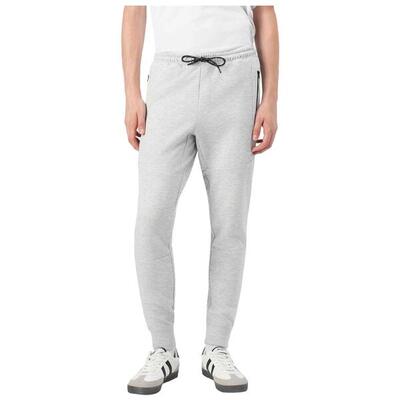 Pantaloni della tuta Jack&jones modello 49968257335635 per uomini