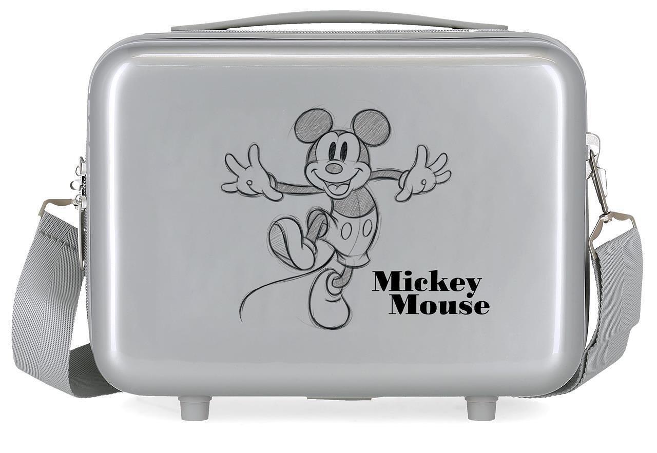 DISNEY picture