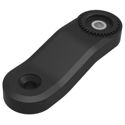 QUAD LOCK picture