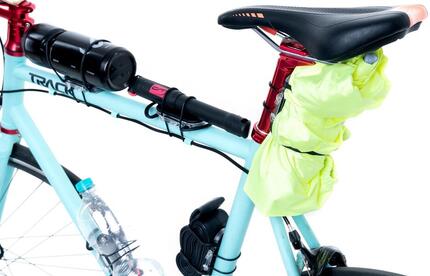 CONTEC Universalhalter ADD.ALL aus Silikon