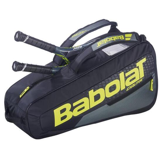 Babolat RH Carlitos Junior 26