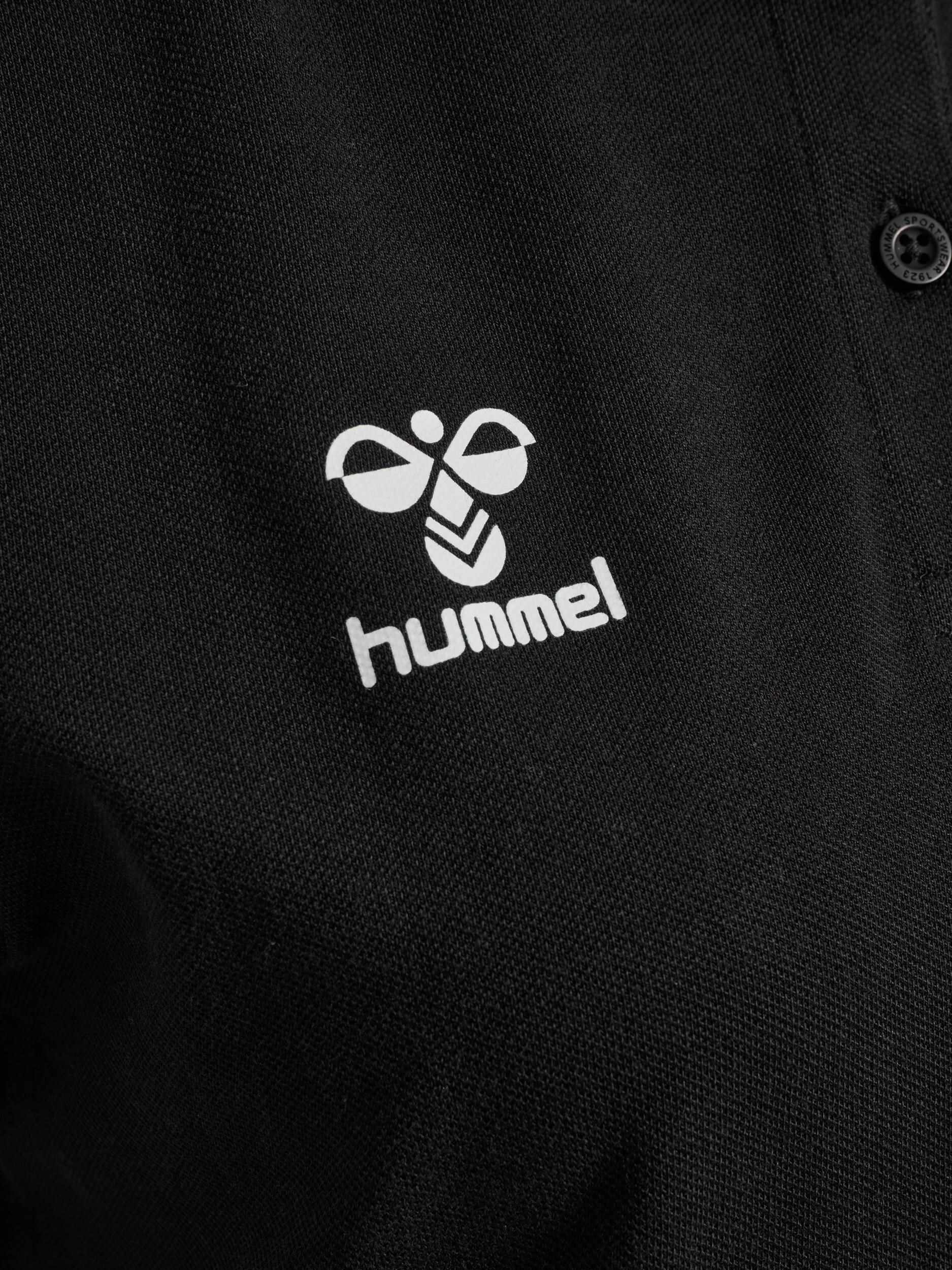 Enfiler Polo Hmlgo Femme 3/5