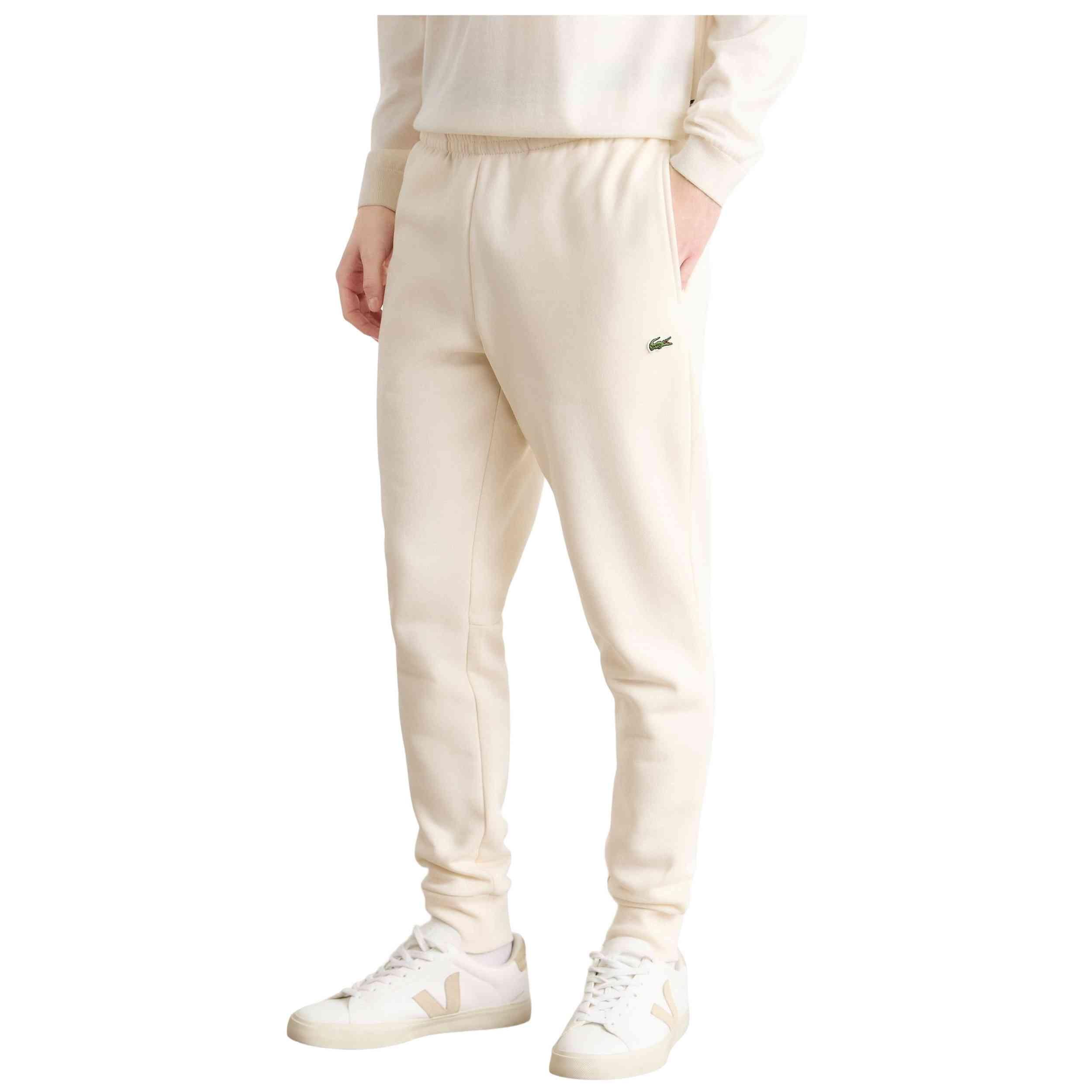 Pantalon de survêtement Lacoste modèle 124-15286628286808 pour homme 1/5