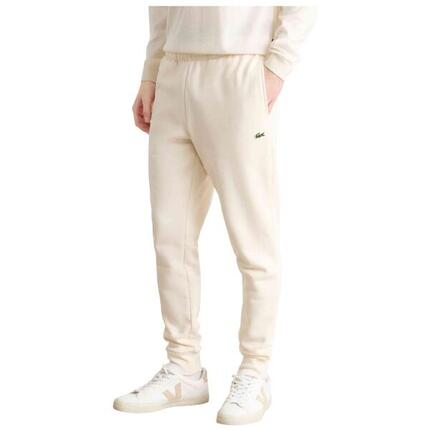 Pantalon de survêtement Lacoste modèle 124-15286628286808 pour homme