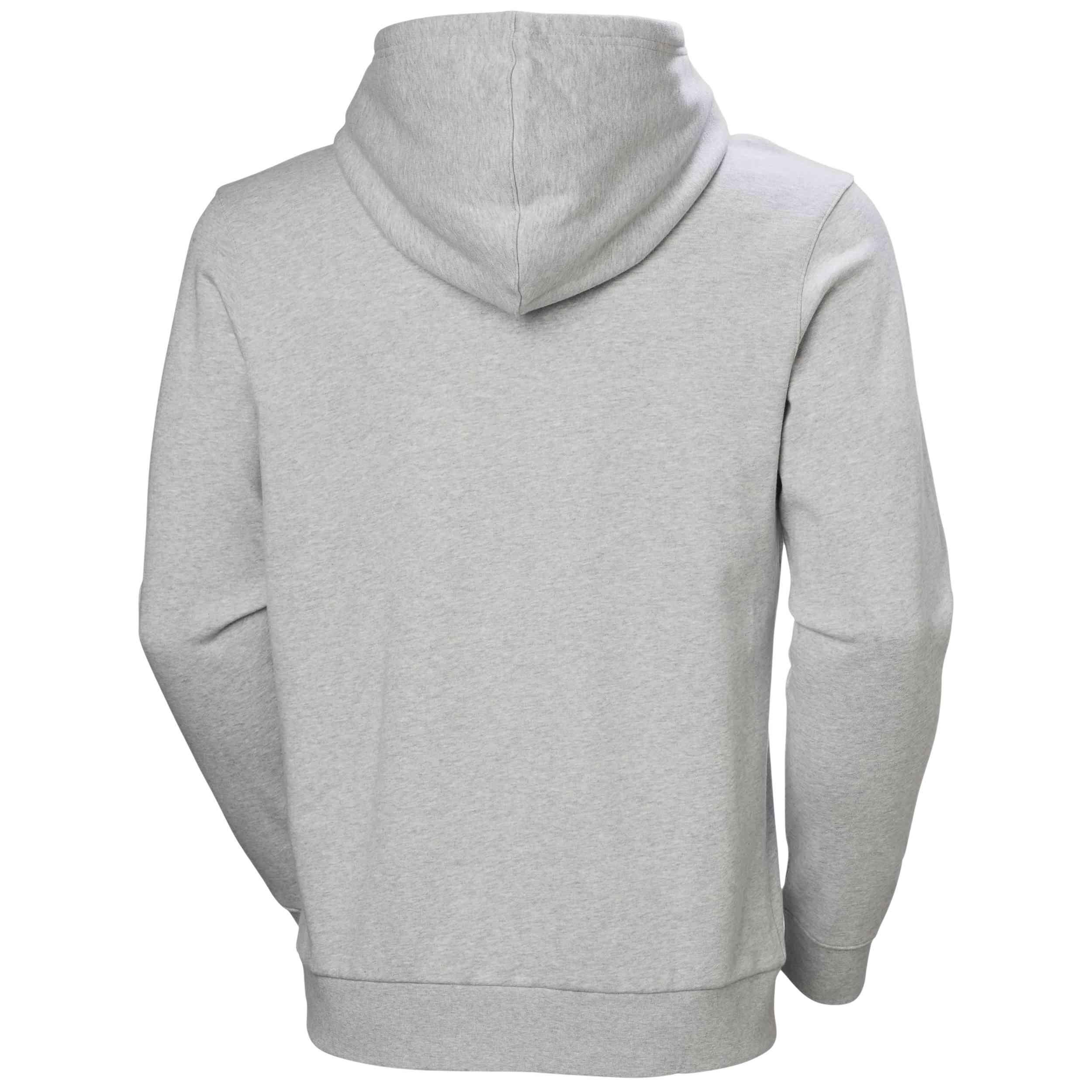 Sudadera con capucha Helly hansen modelo 54582_949 para hombre 2/6