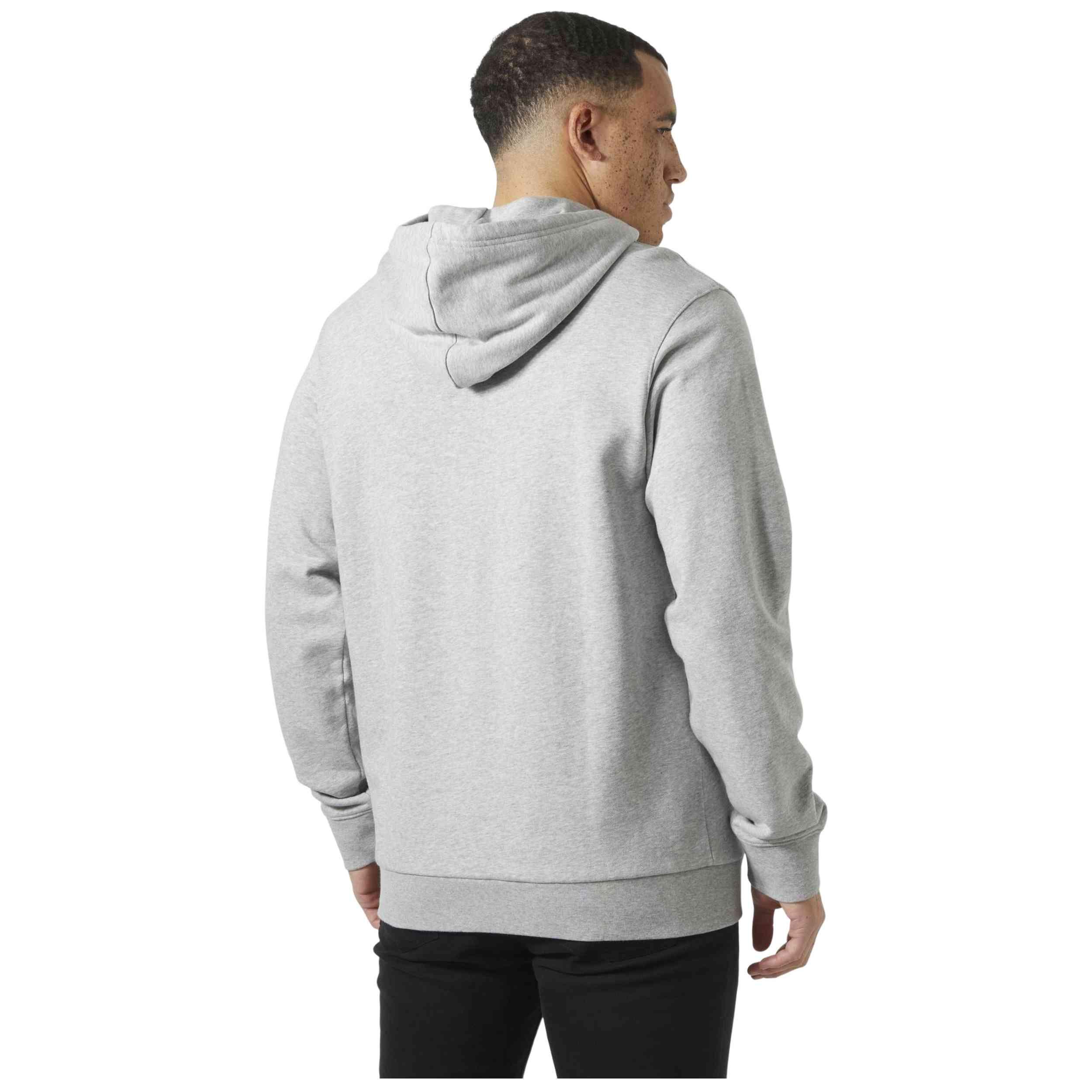 Sudadera con capucha Helly hansen modelo 54582_949 para hombre 4/6