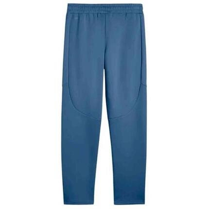 Trainingshose Puma Modell 688234-80 für männer