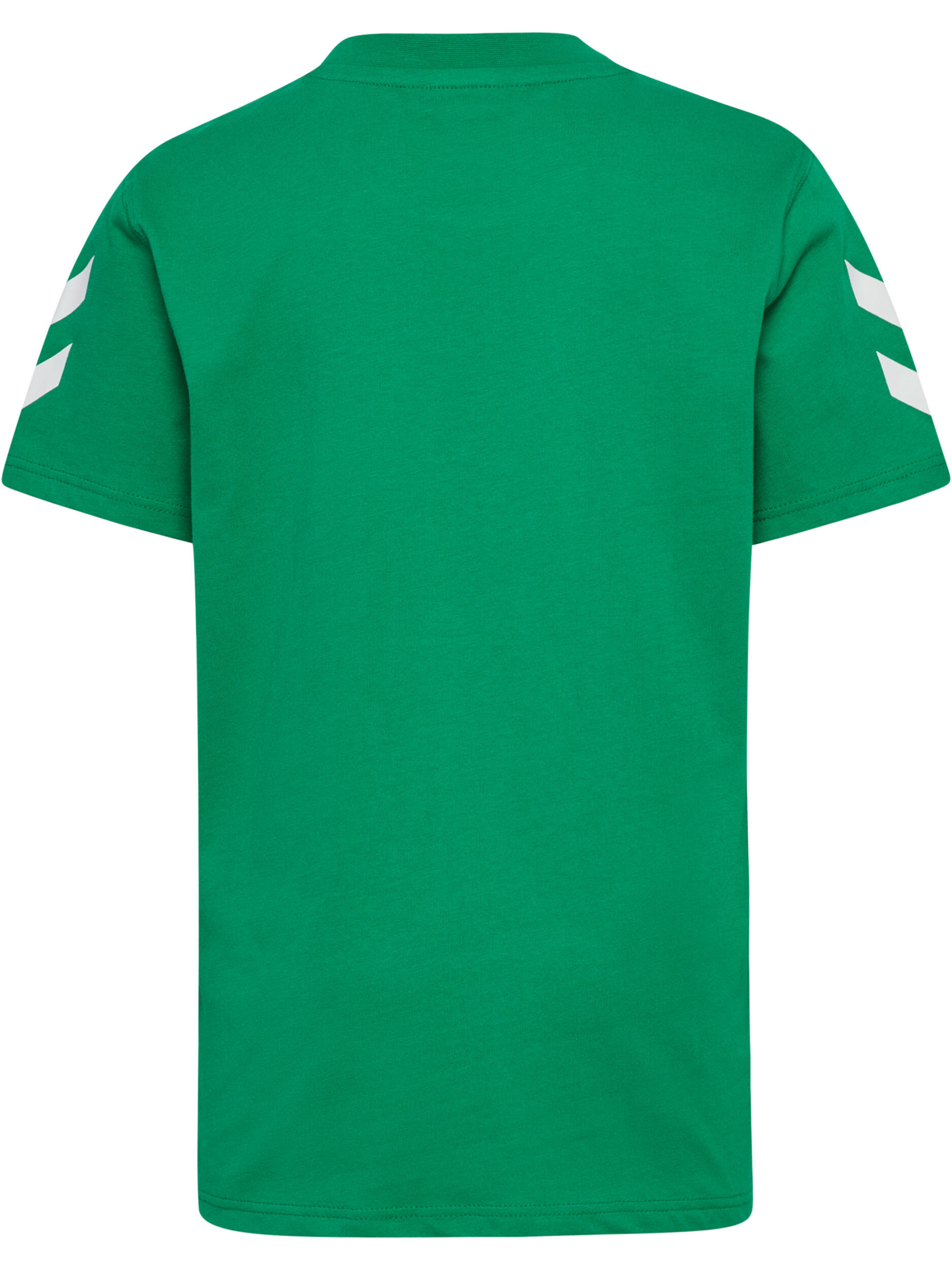 T-shirt per bambini Hummel 2.0 2/6