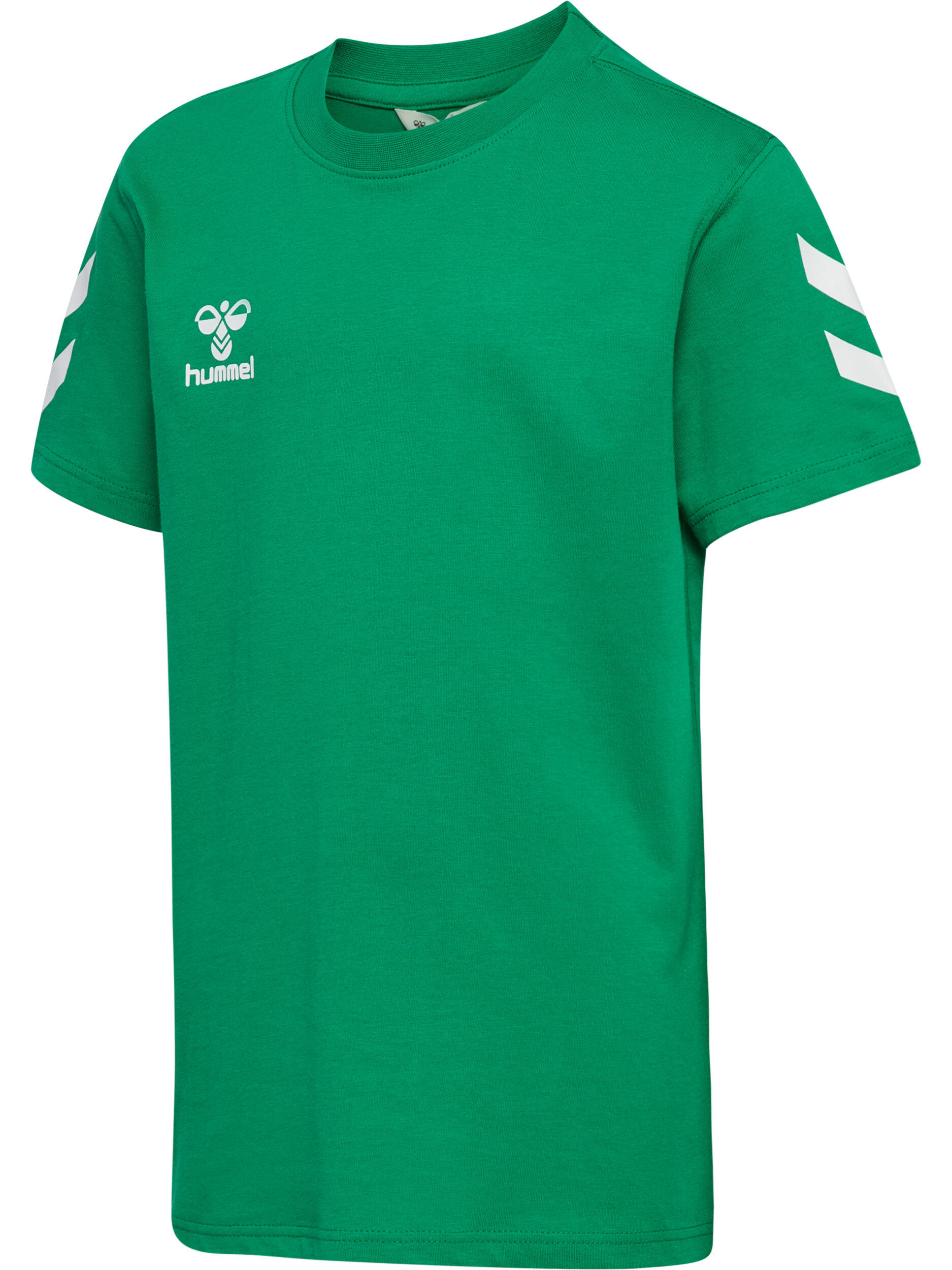 T-shirt per bambini Hummel 2.0 4/6