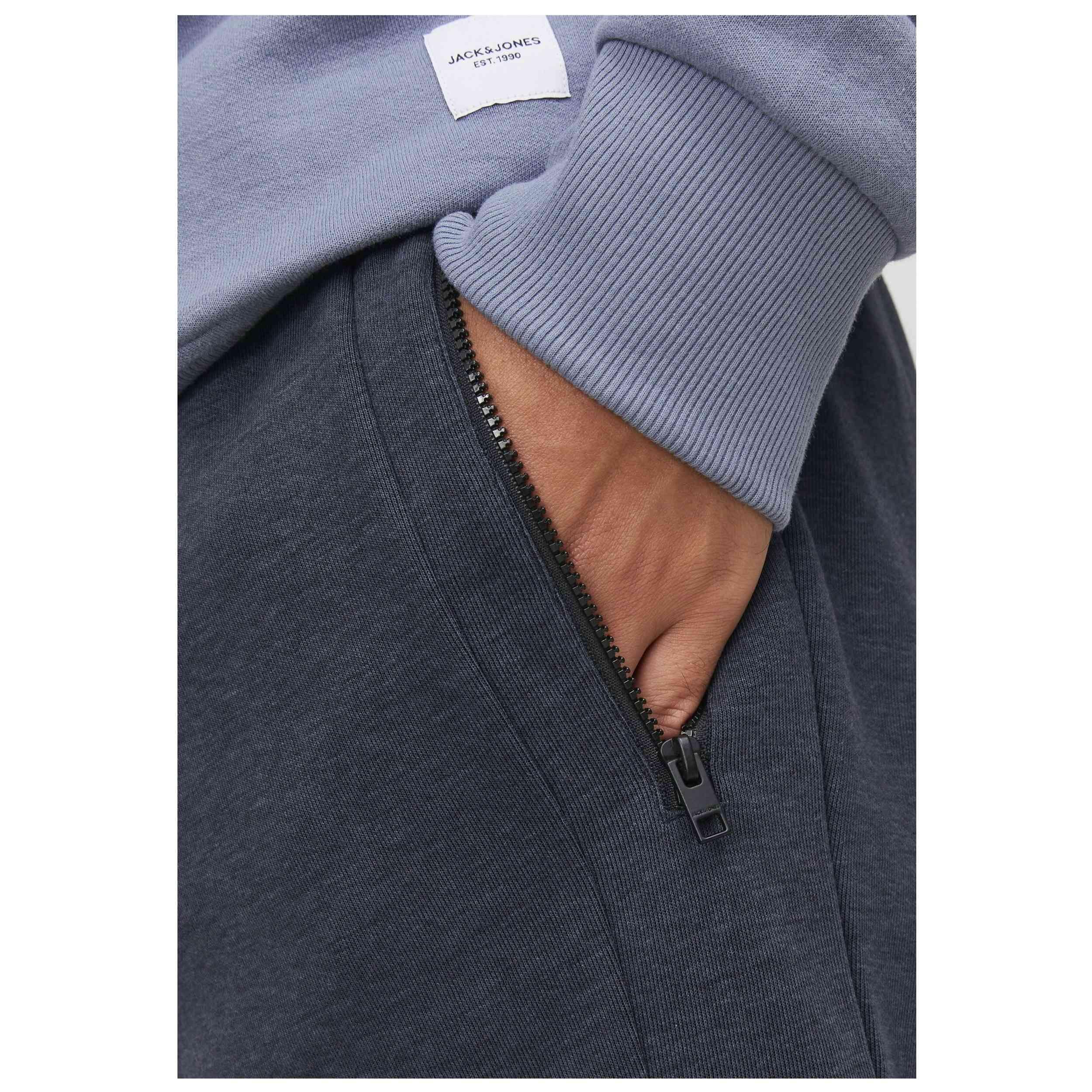 Pantaloni della tuta Jack&jones modello 49611885281619 per uomini 4/5