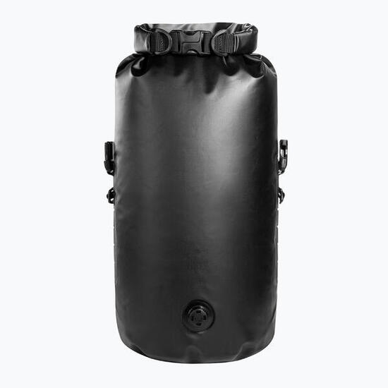 Worek wodoodporny Tasmanian Tiger Stuffbag WPV 2