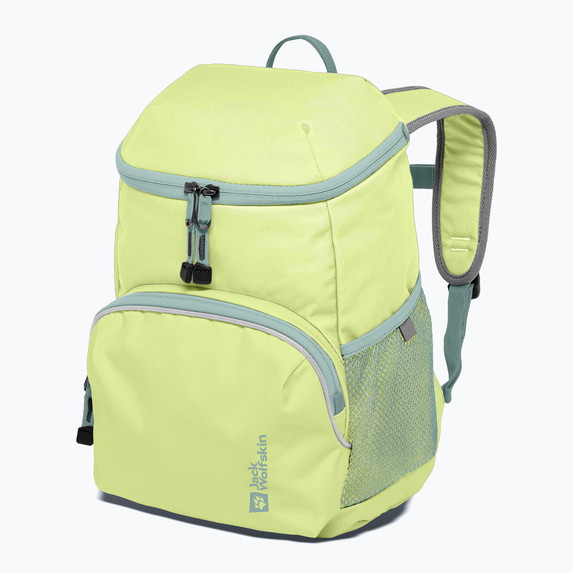 JACK WOLFSKIN picture