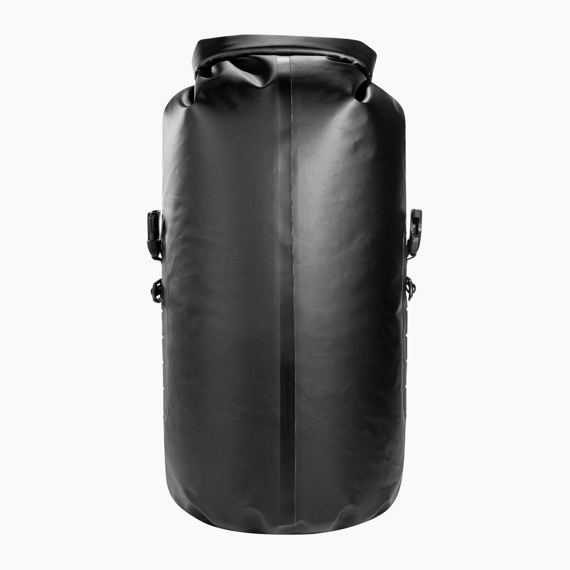 Worek wodoodporny Tasmanian Tiger Stuffbag WPV 2 3/5