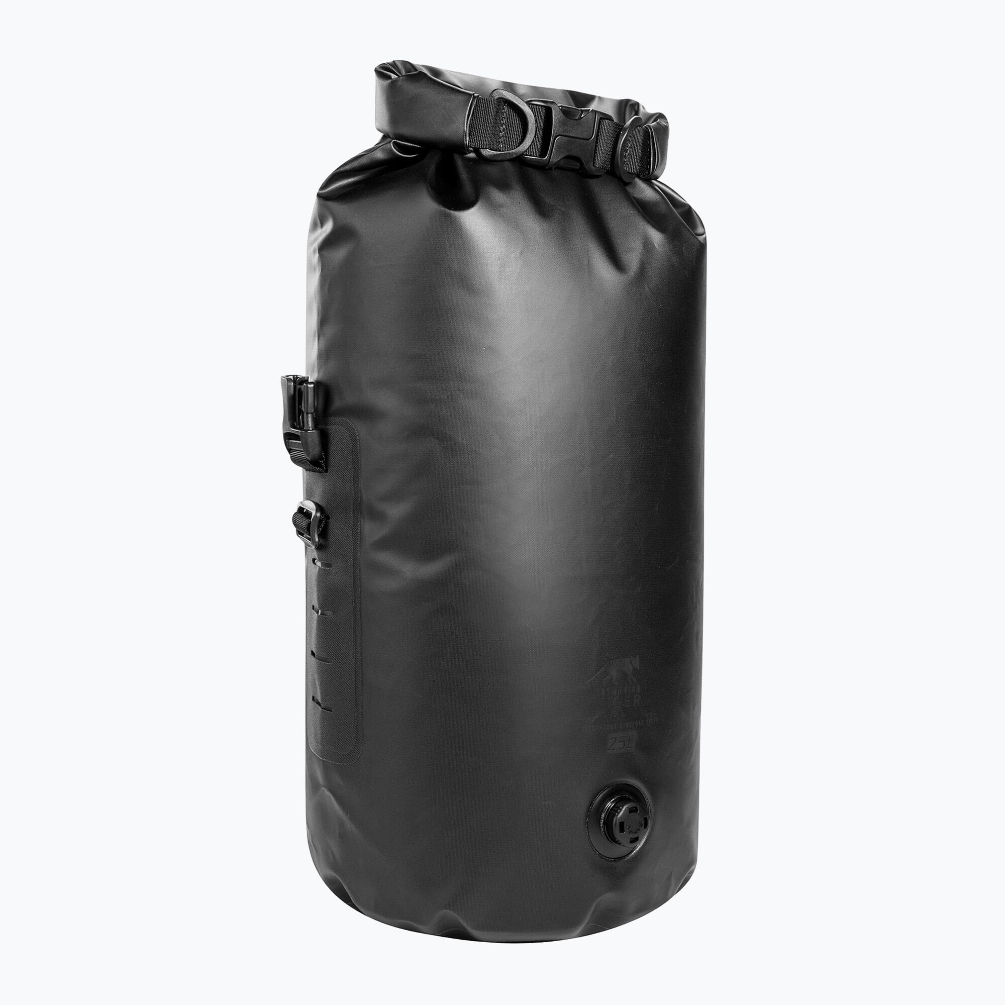 Worek wodoodporny Tasmanian Tiger Stuffbag WPV 2 2/5