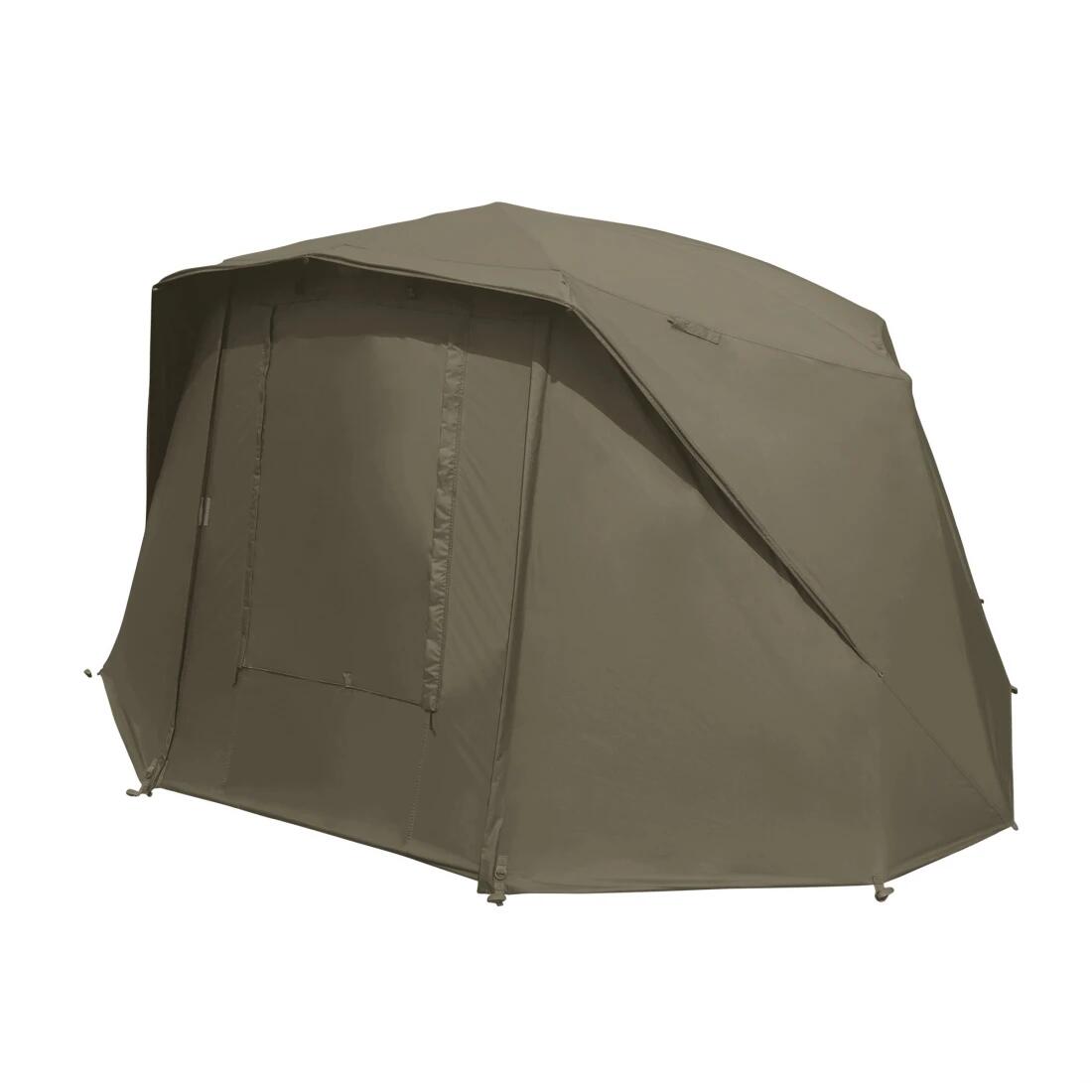 TRAKKER picture