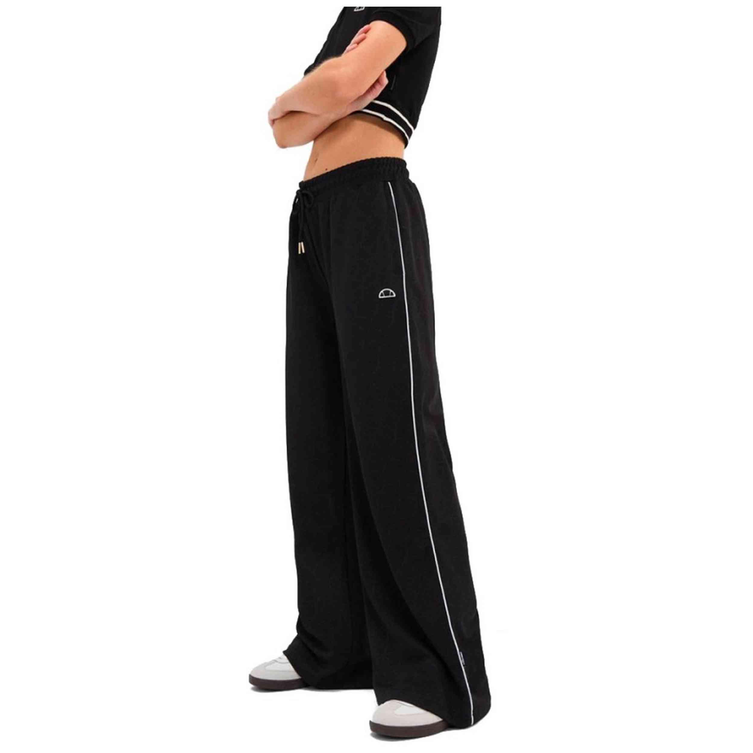 Pantalon de chandal Ellesse modelo SGX21030-011 para mujer 4/4