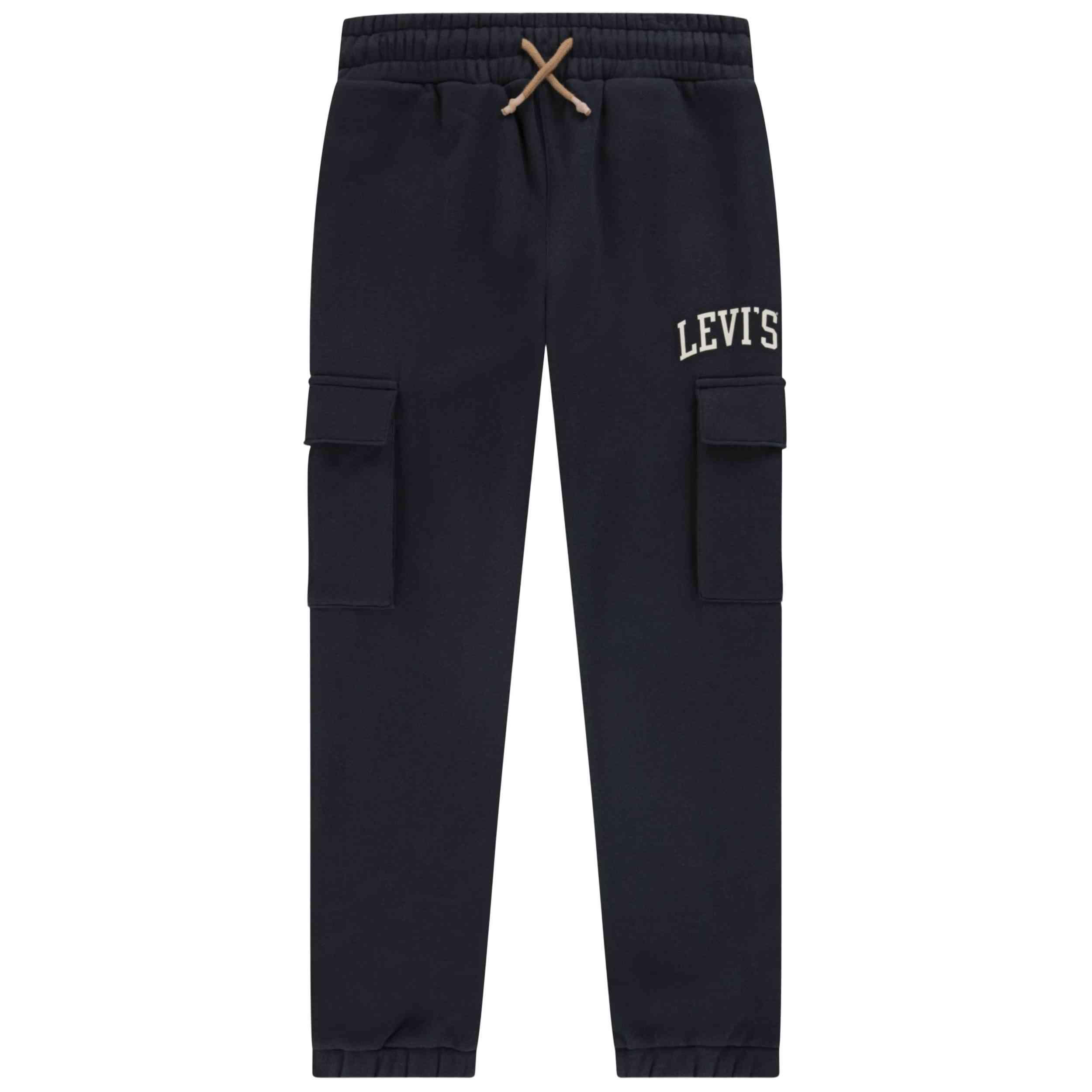 LEVI'S picture