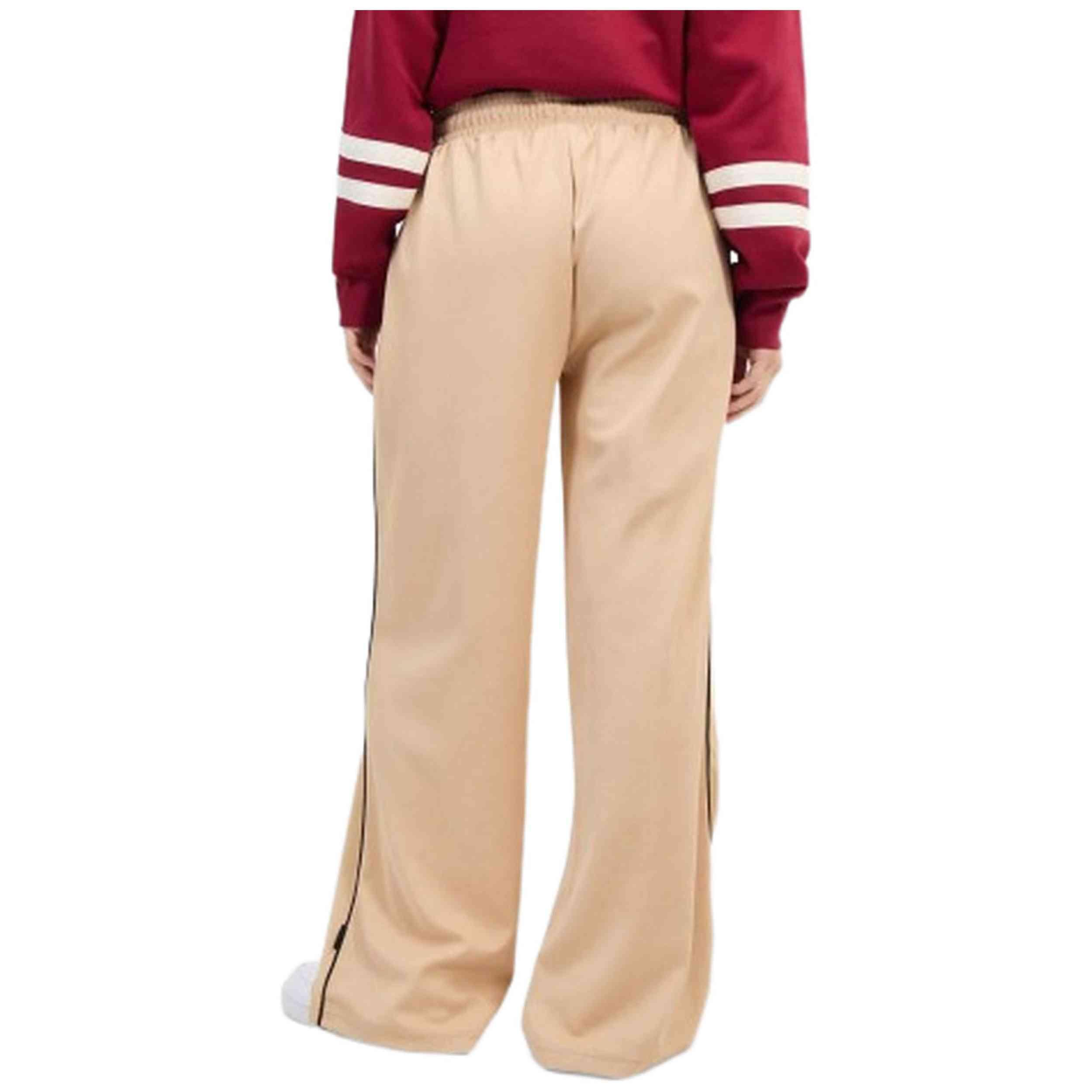 Pantalon de chandal Ellesse modelo SGX21030-214 para mujer 3/5