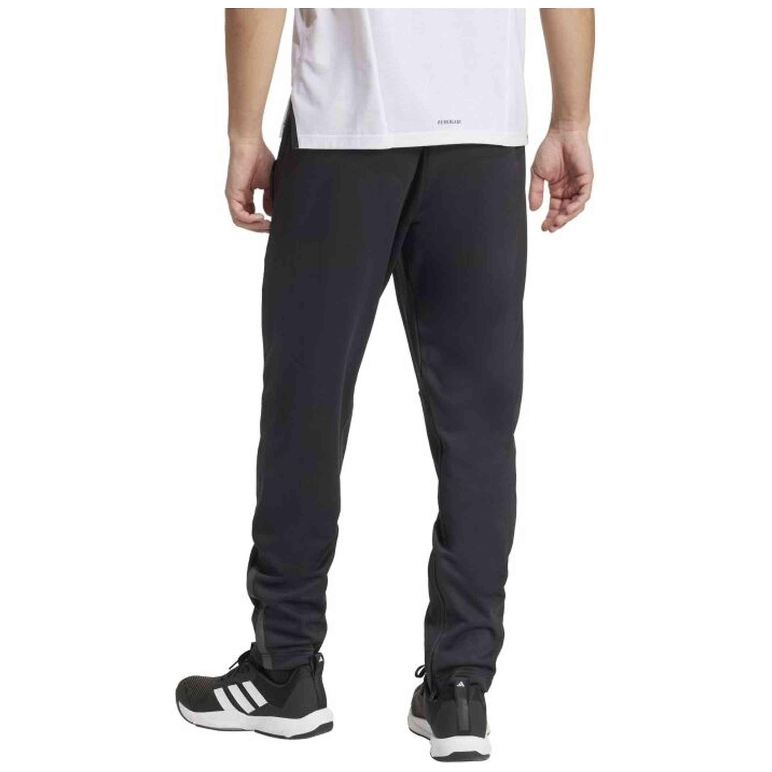 Pantalon de survêtement Adidas modèle JH3620 pour homme 3/5