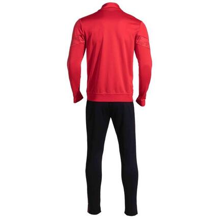 Survêtement Football Homme Joma Championship VII Bleu Marine