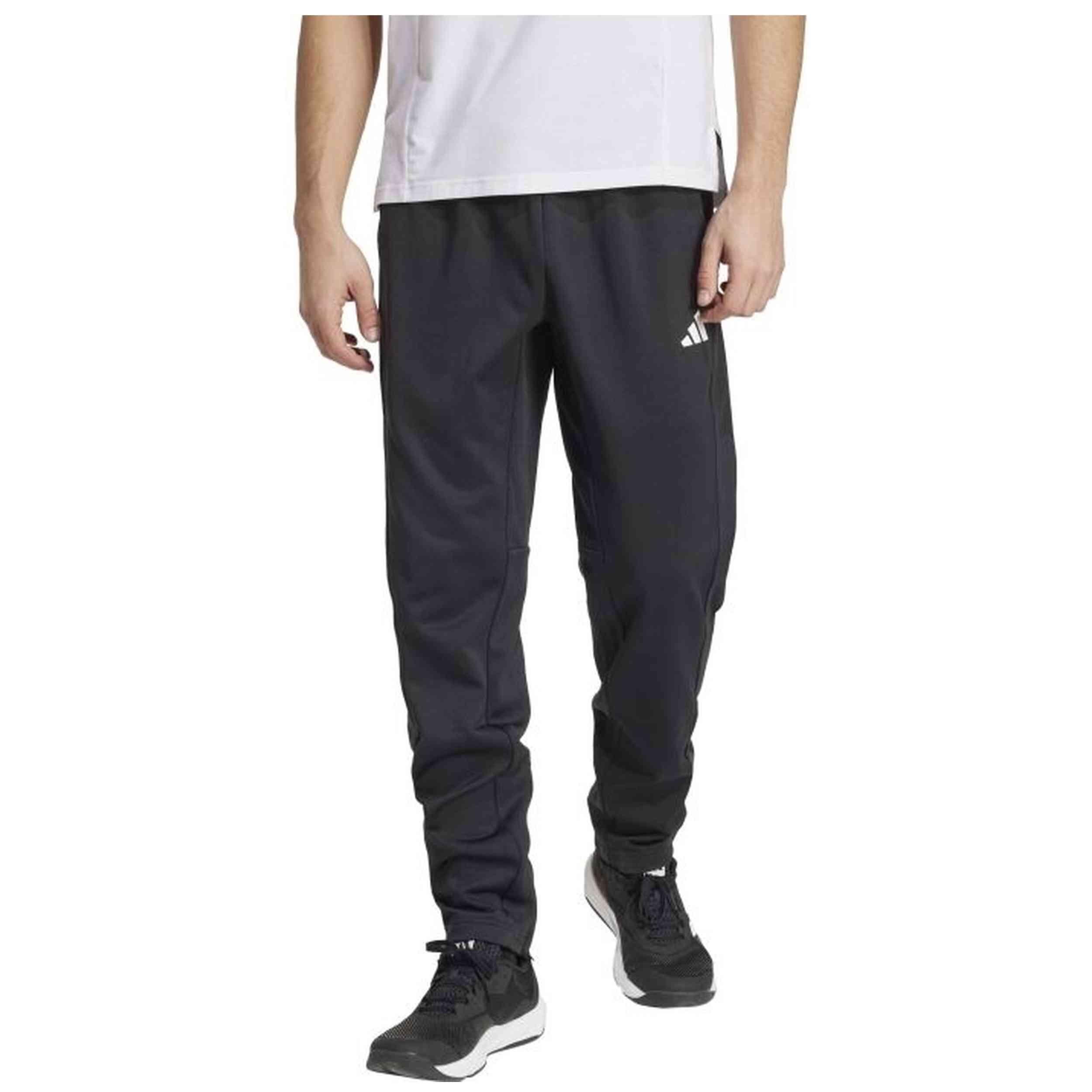 Pantalon de survêtement Adidas modèle JH3620 pour homme 2/5