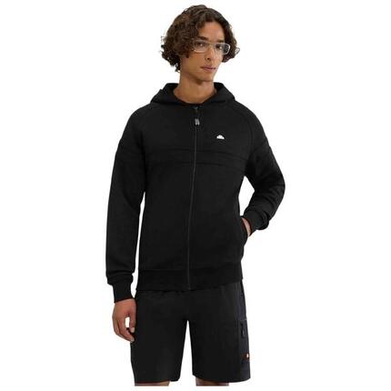 Veste de survêtement Ellesse modèle SHB23728-011 pour homme