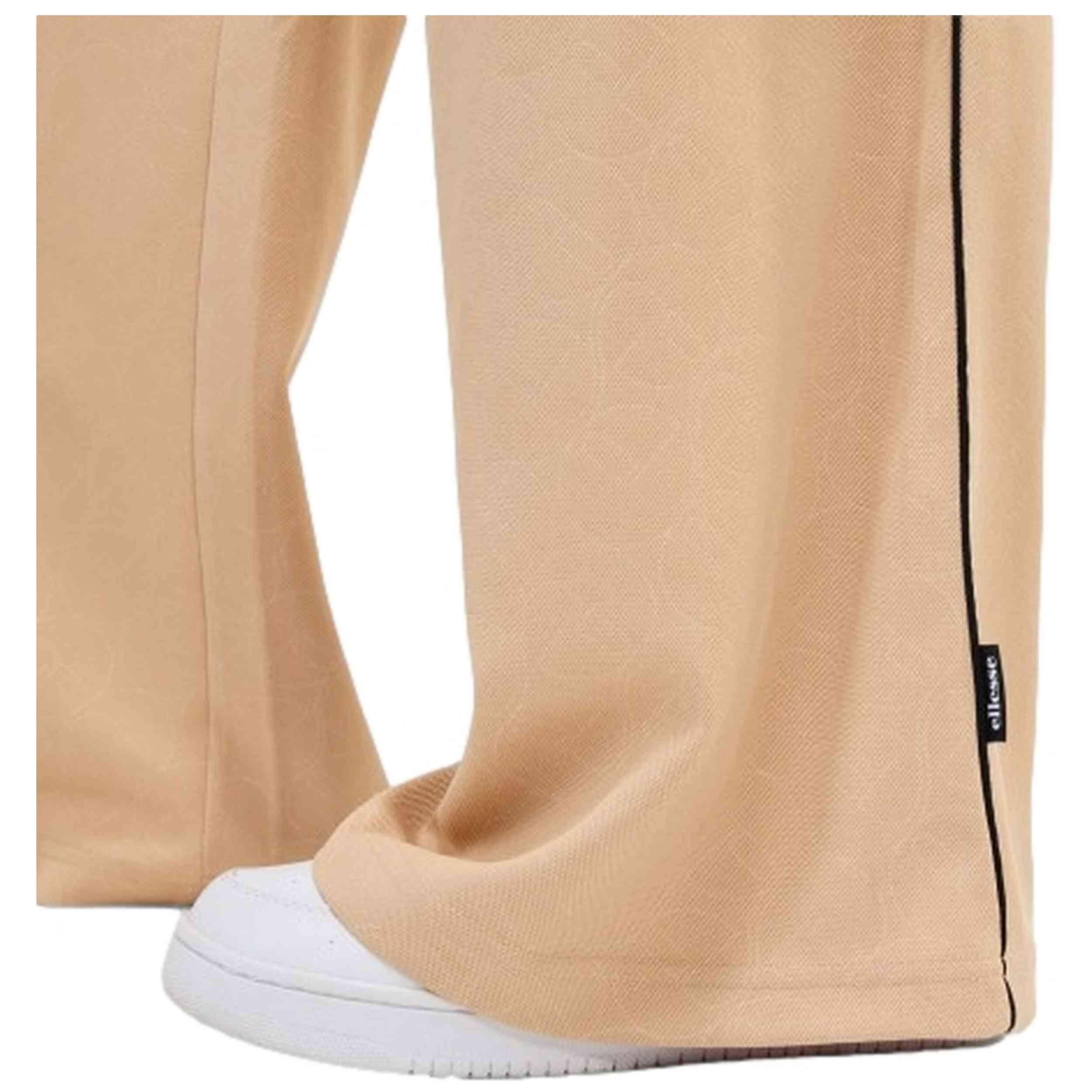 Pantalon de chandal Ellesse modelo SGX21030-214 para mujer 5/5