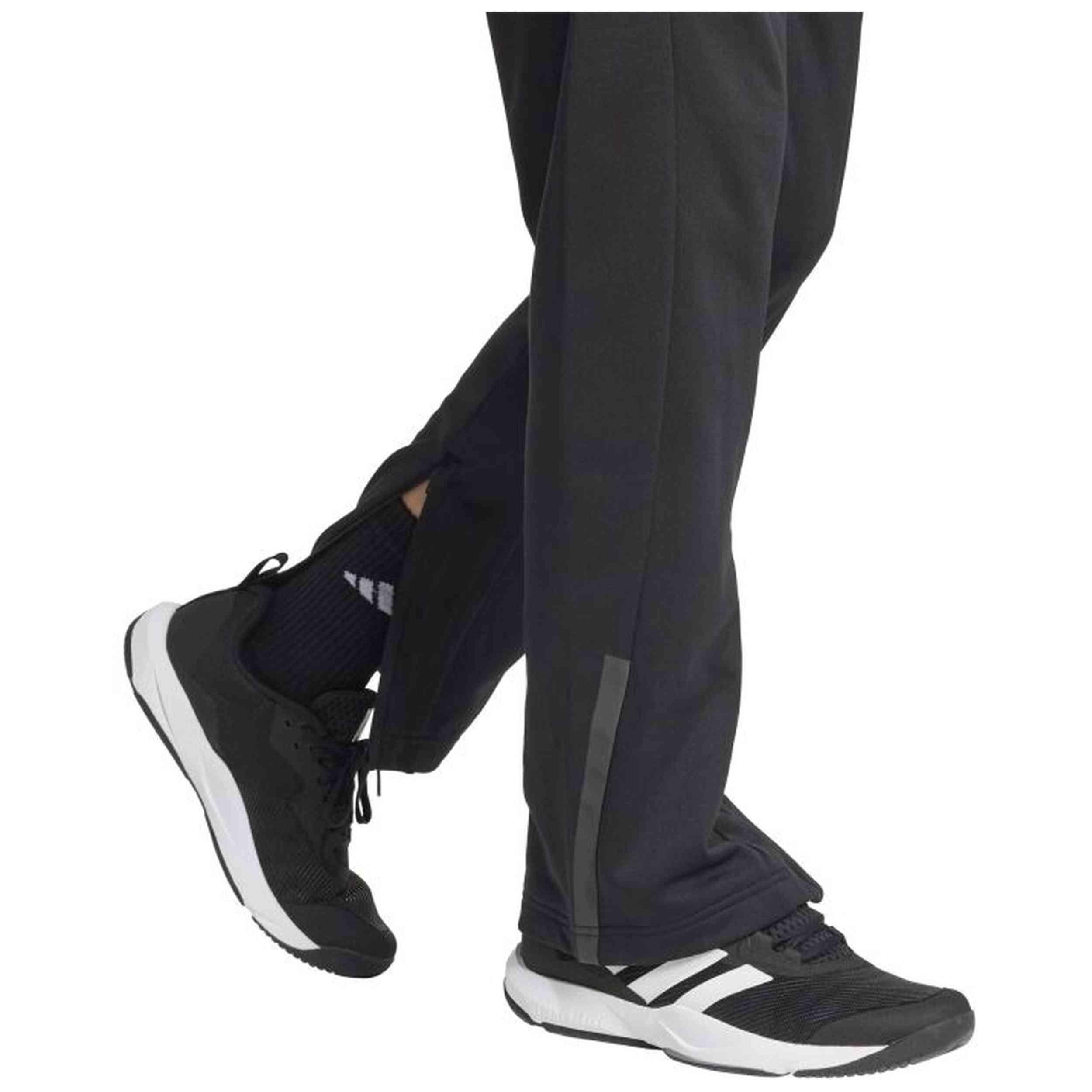 Pantalon de survêtement Adidas modèle JH3620 pour homme 5/5