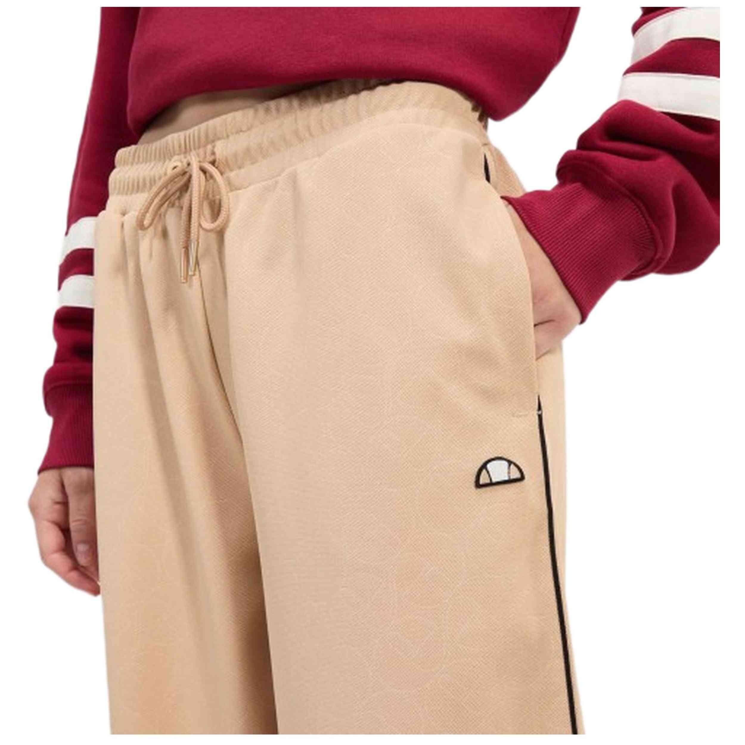 Pantalon de chandal Ellesse modelo SGX21030-214 para mujer 4/5