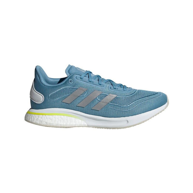 Chaussures femme adidas Supernova