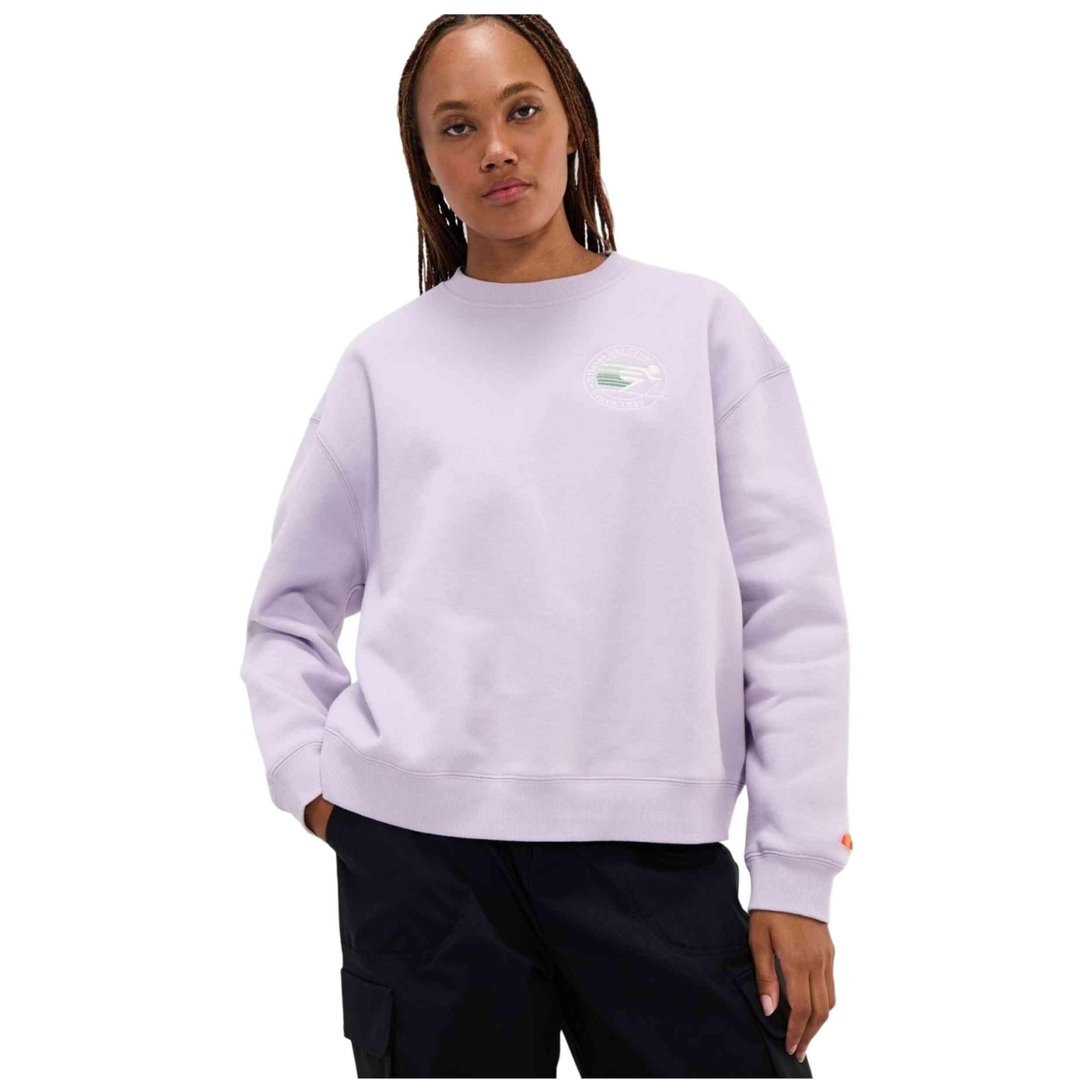 ELLESSE picture