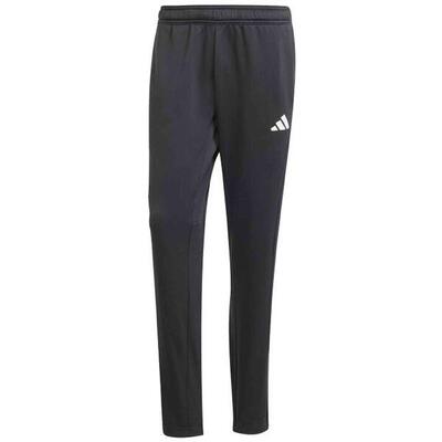 Trainingsbroek adidas model jh3620 voor mannen